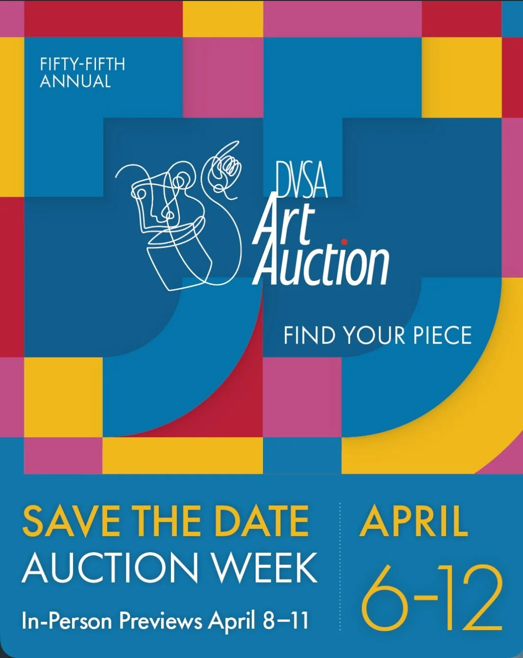 Find these two assemblage pieces of mine at the Annual 55th Art Auction @dvsa.ca! 

Online bidding begins Monday April 6th 10am. Visit website for details!

#dundasvalleyschoolofart 
#dvsaartauction 
#assemblageart