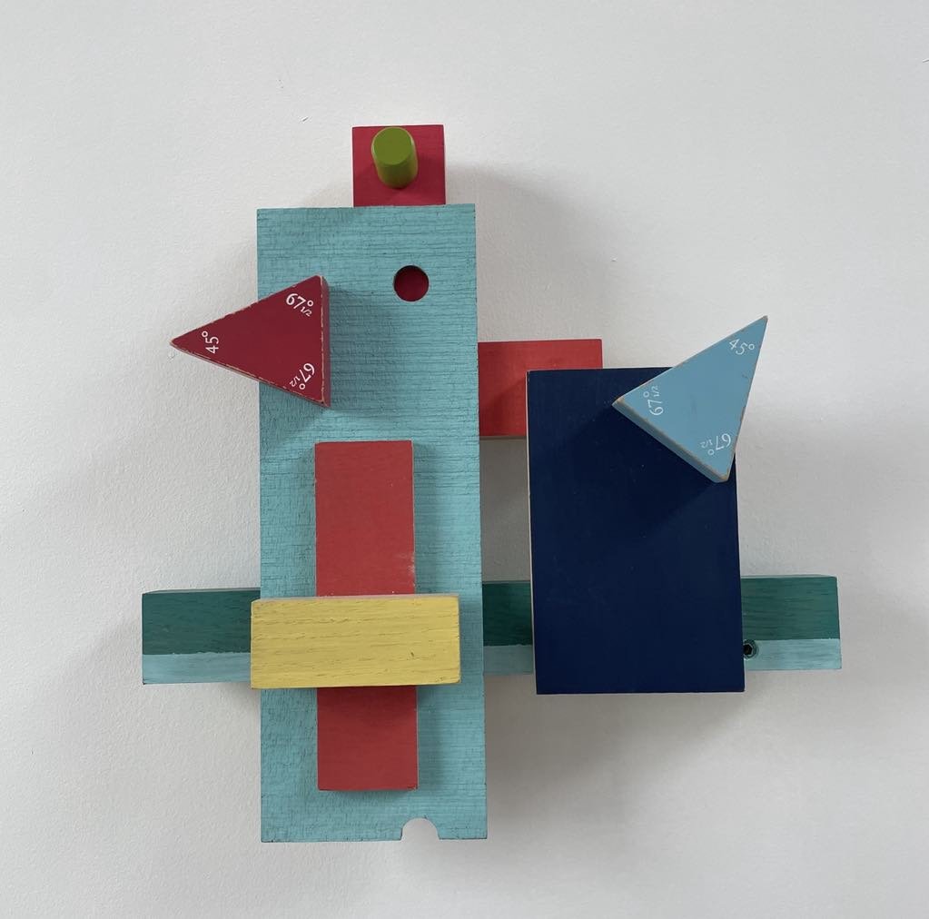 Put A Bird On It