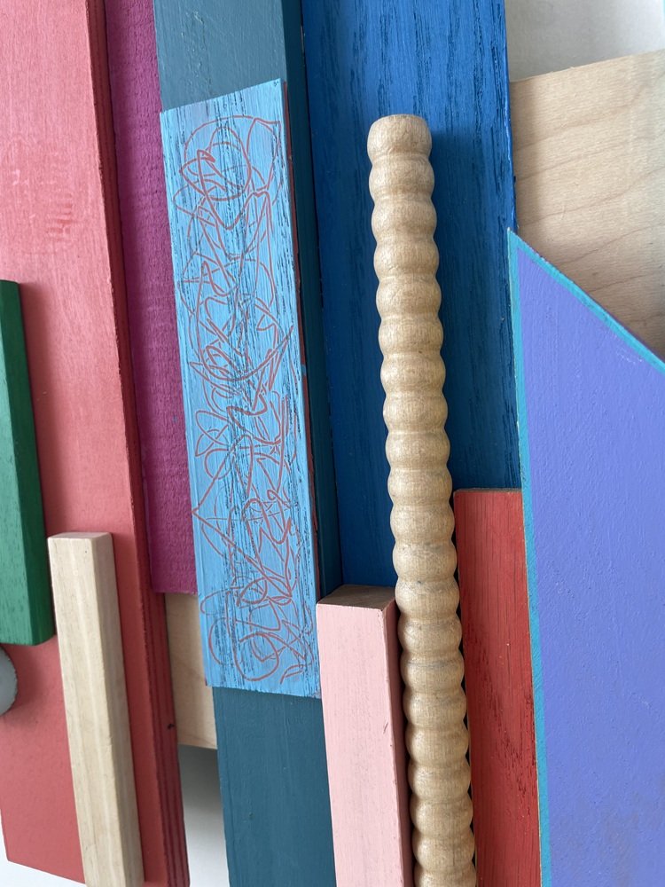 NancyBenoy_PaleBlueDot_insitu_detail.jpg