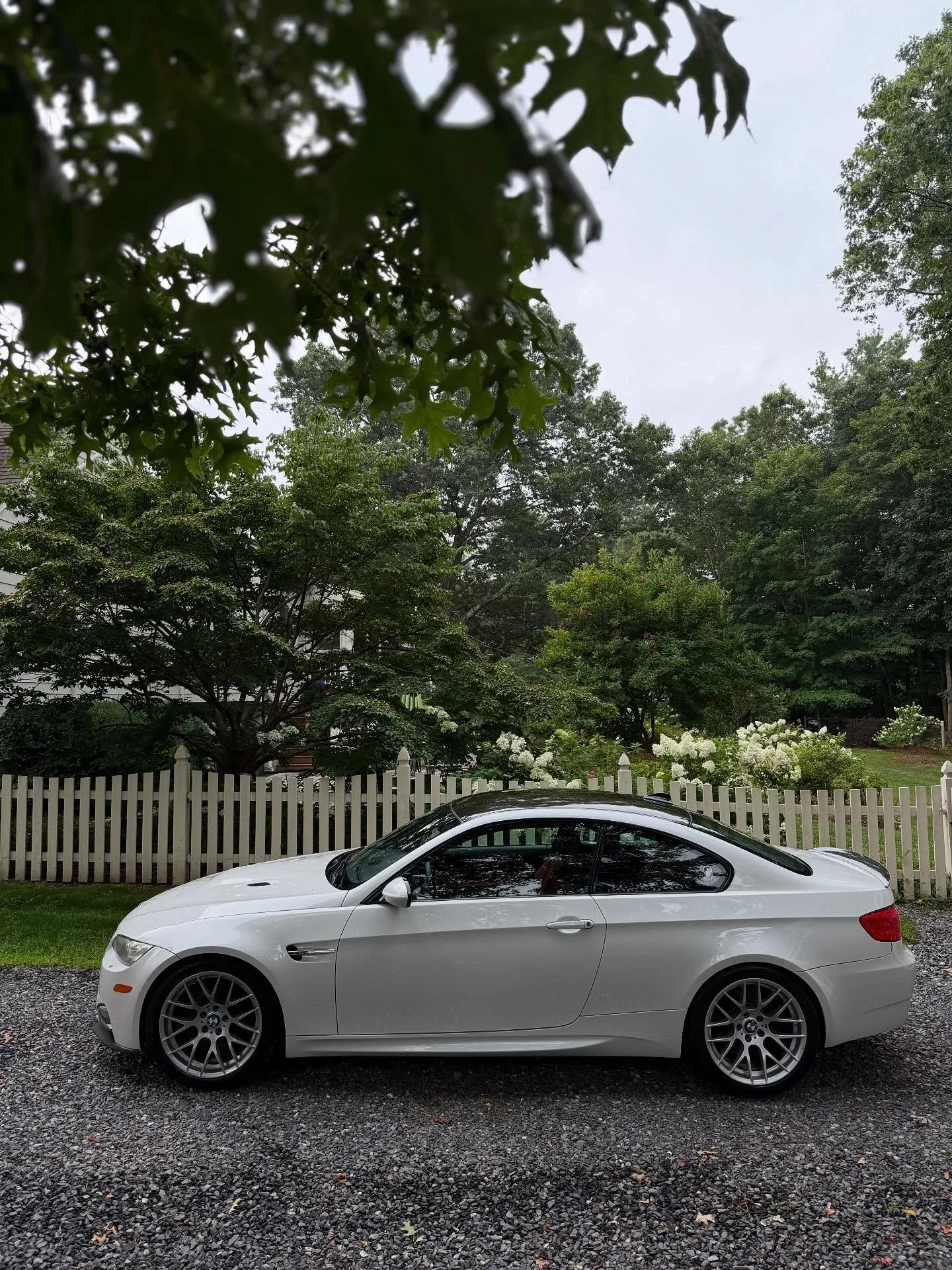 💎 Full Detail for this stunning BMW M3 🔥
We locked in that gloss with Gtechniq paint sealant for long-lasting protection and insane shine.

📲 Book your next detail today!
📞 508-848-8478
📧 curranautodetailing@gmail.com

#BMWM3 #DetailingWorld #Gt