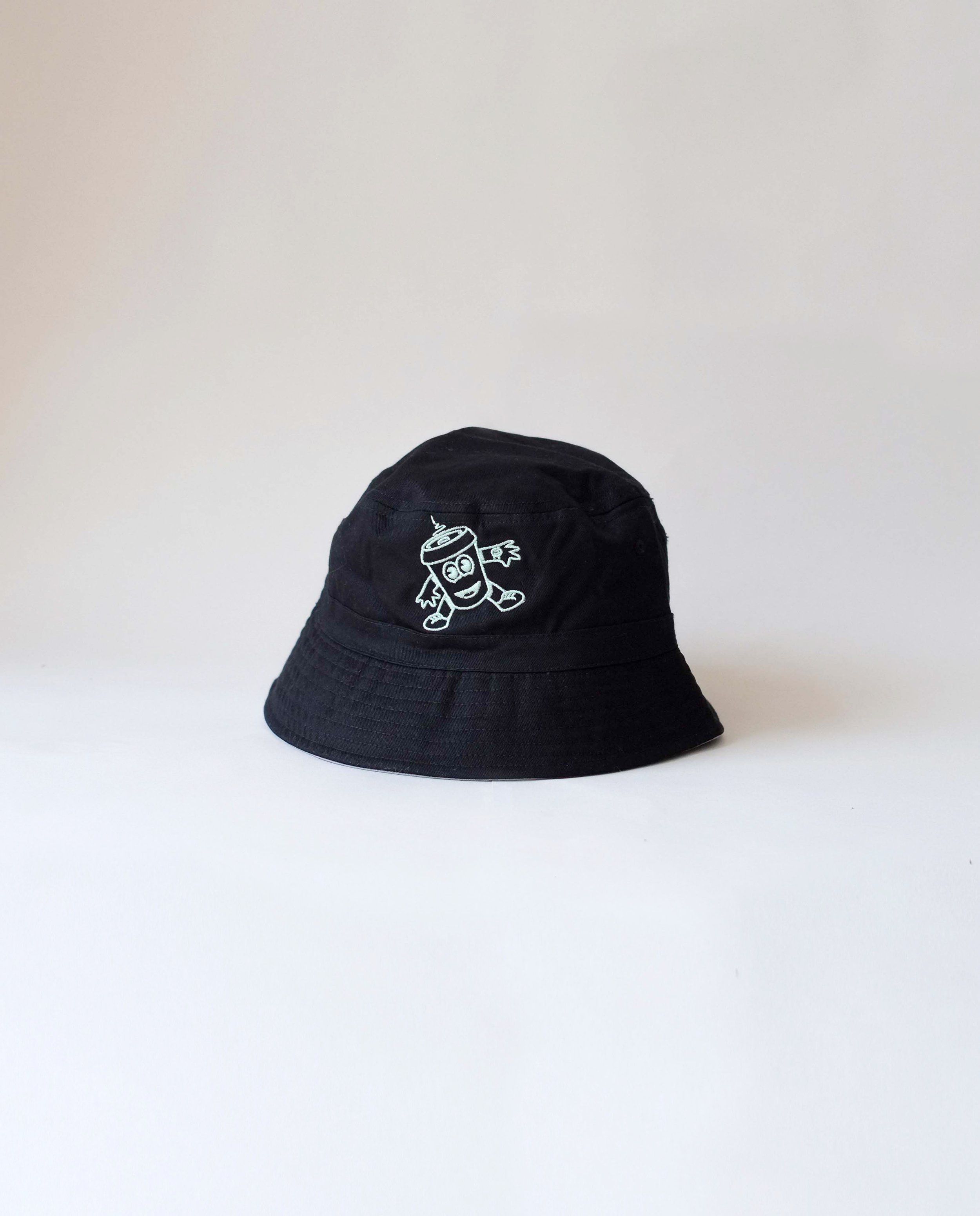 Bucket.jpg