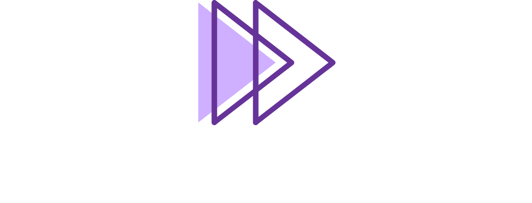 The Shelter, Inc.