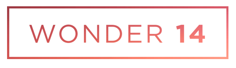 Wonder 14