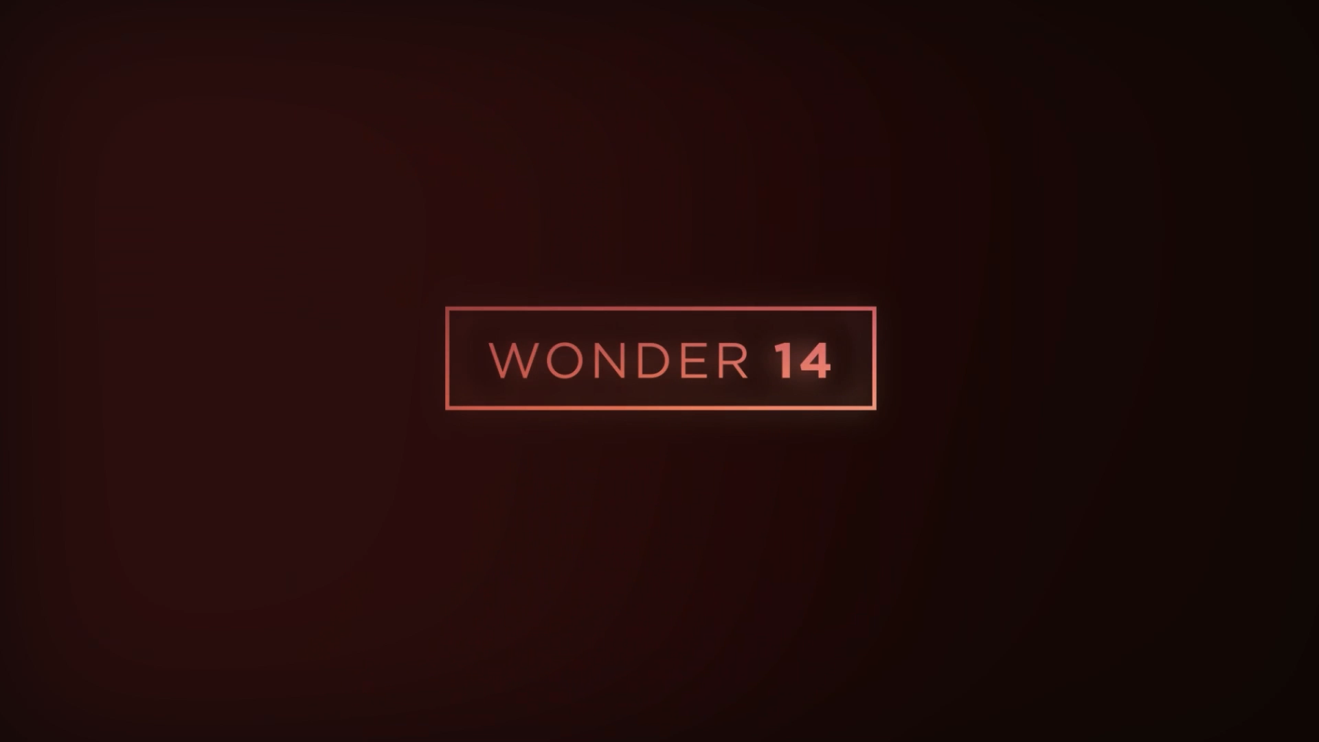 W14 Intro End Logo.png