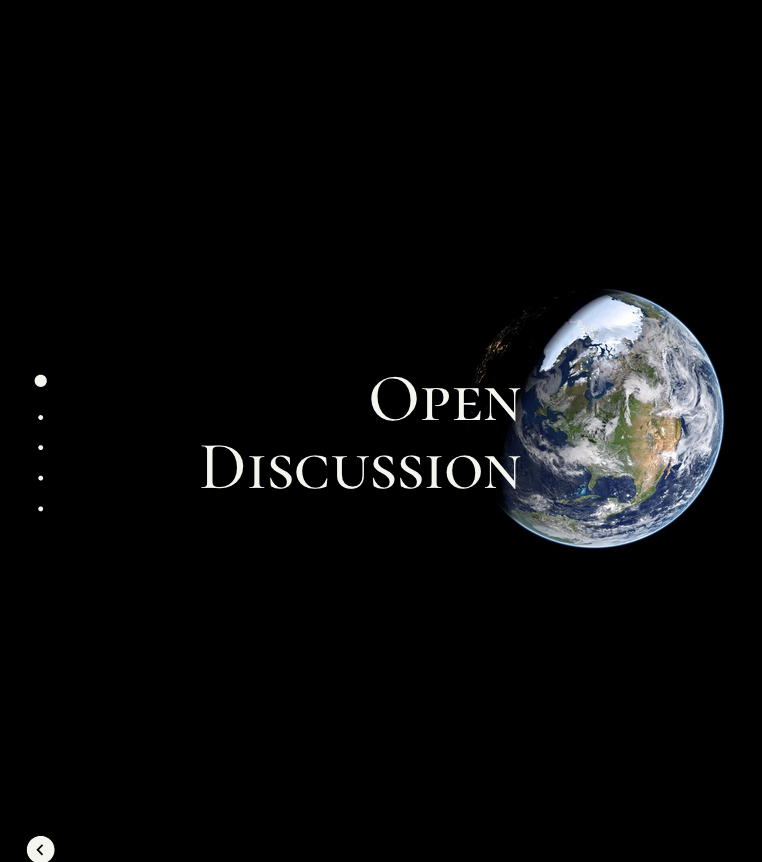 Assessment (Podcast Episode 2)