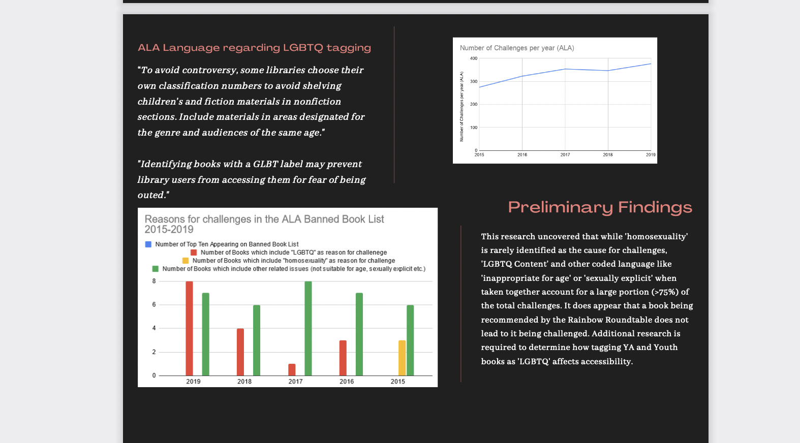 Screen Shot 2021-09-27 at 9.02.43 AM.png