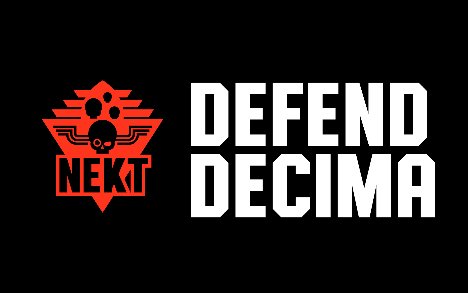 DEFEND DECIMA.png