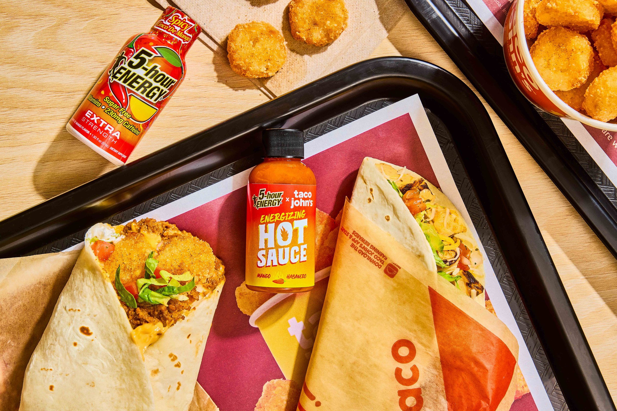 5HR_Taco_Johns_Collab_5-2.jpg