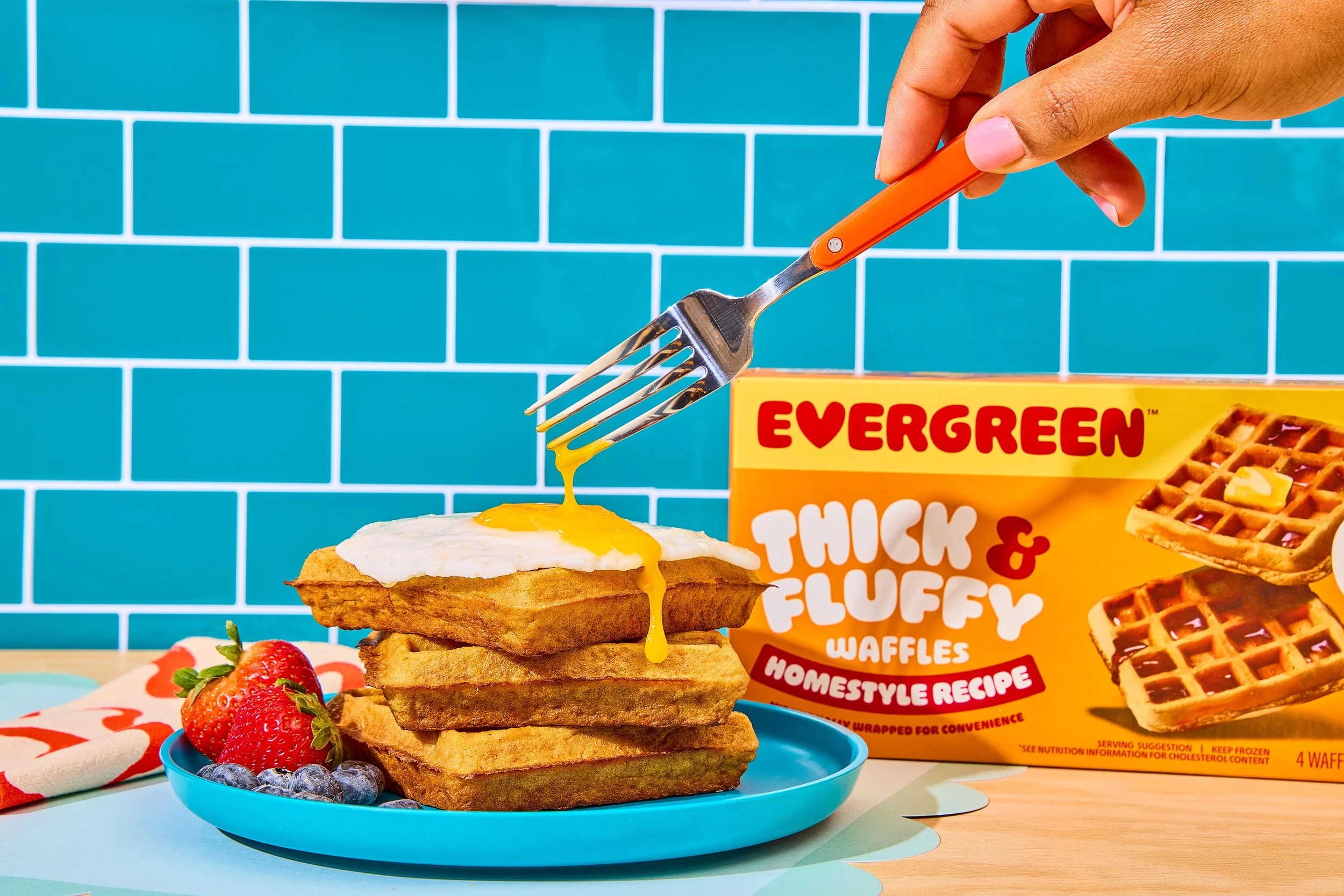 Evergreen Finals 2.jpg