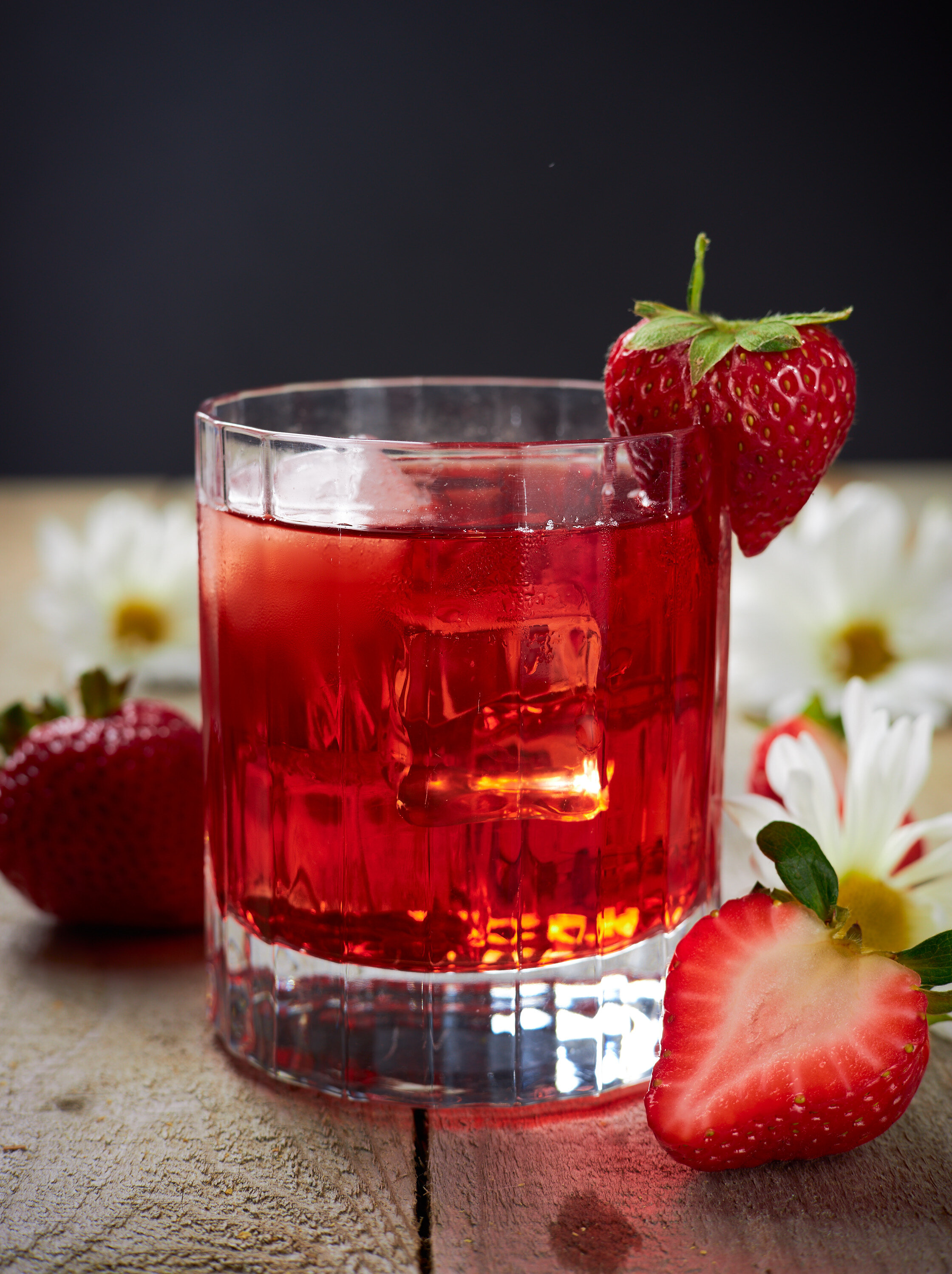 Dealers Choice with Chris Romano