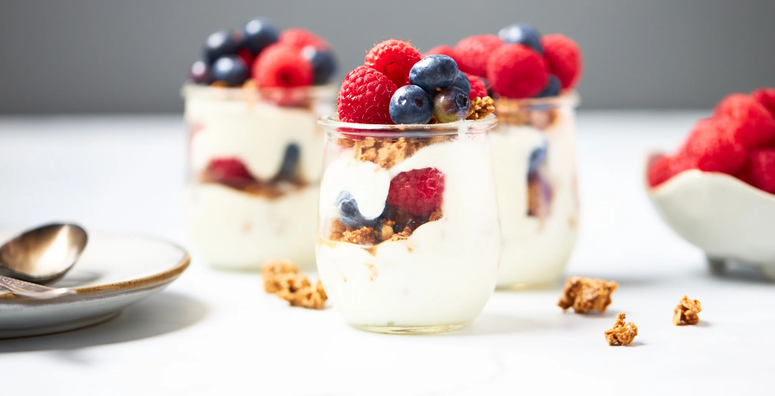 Food Photography with Joanie Simon