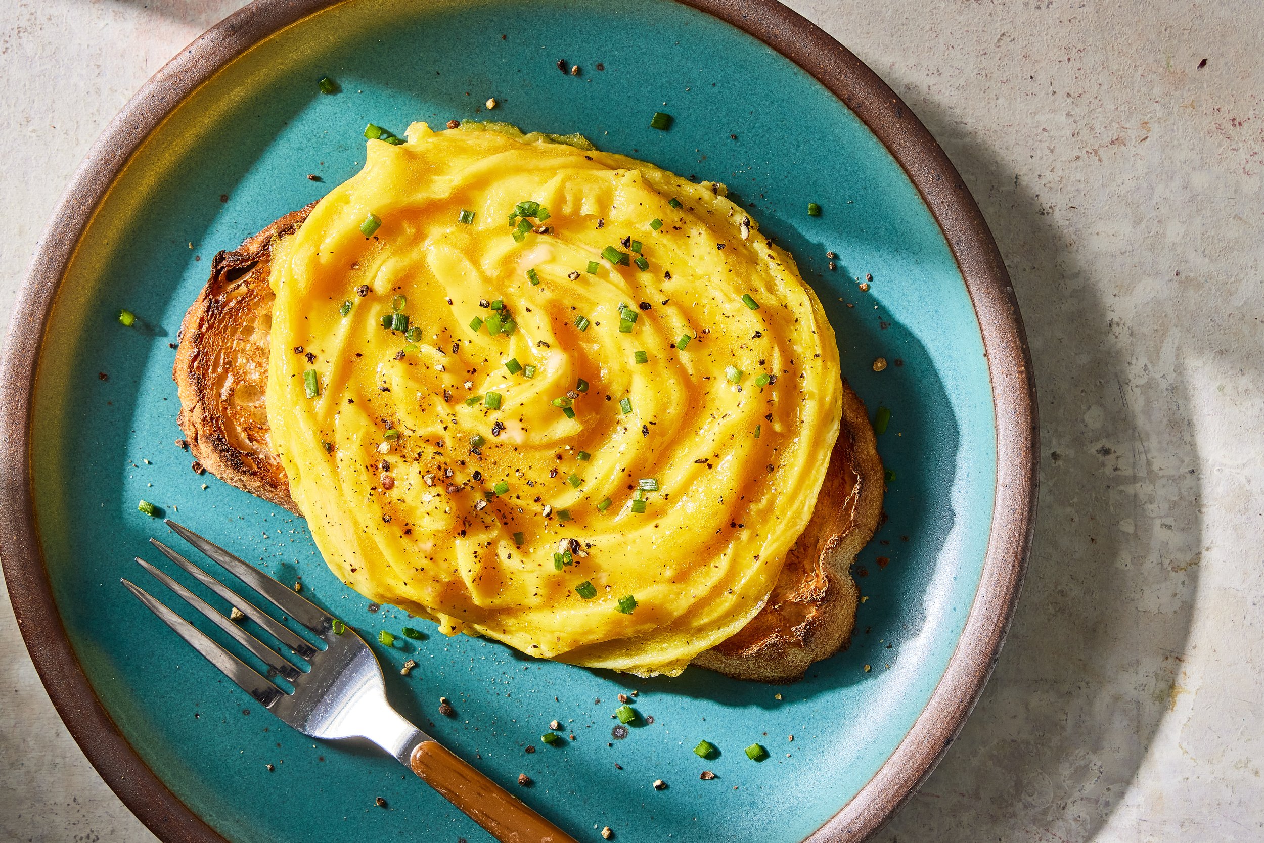Folded_Eggs 5.jpg