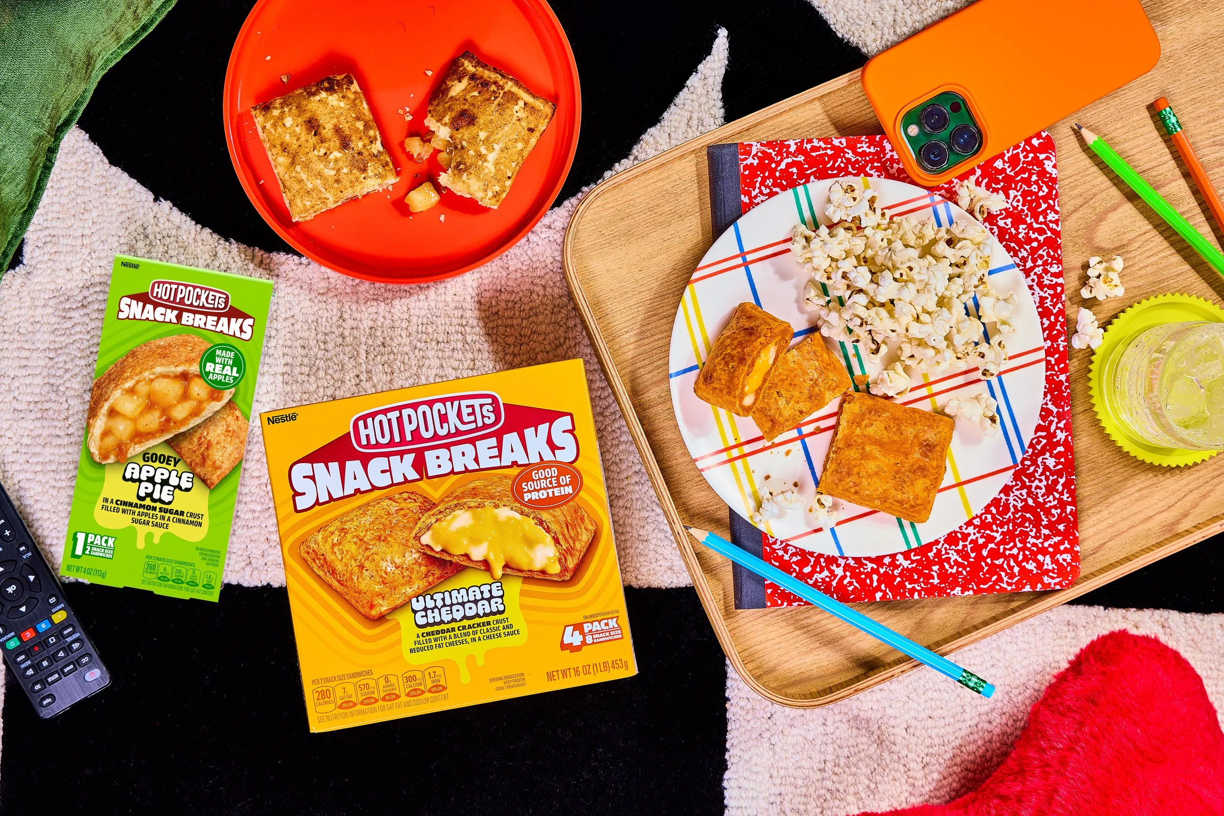 Hot_Pocket_Final_-_Snack_Break_with_Apple.jpg