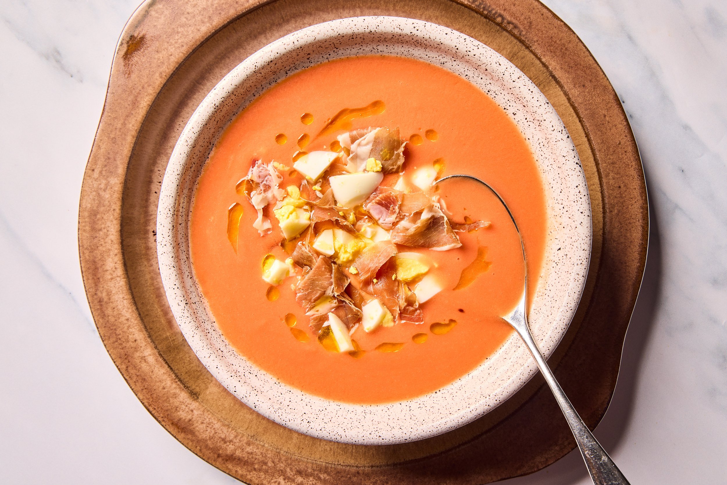 Salmorejo_2.jpg
