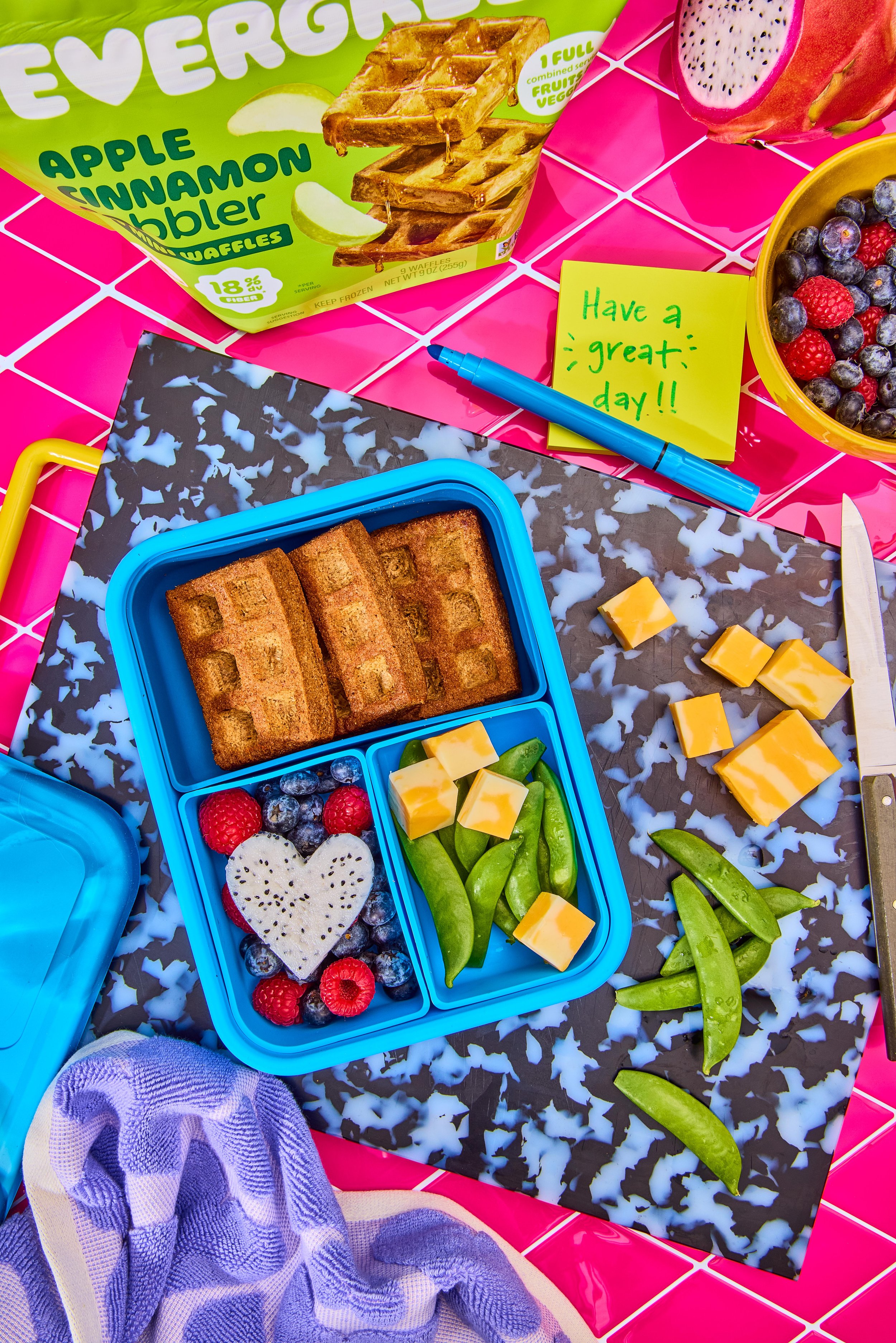 Evergreen Finals 12.jpg