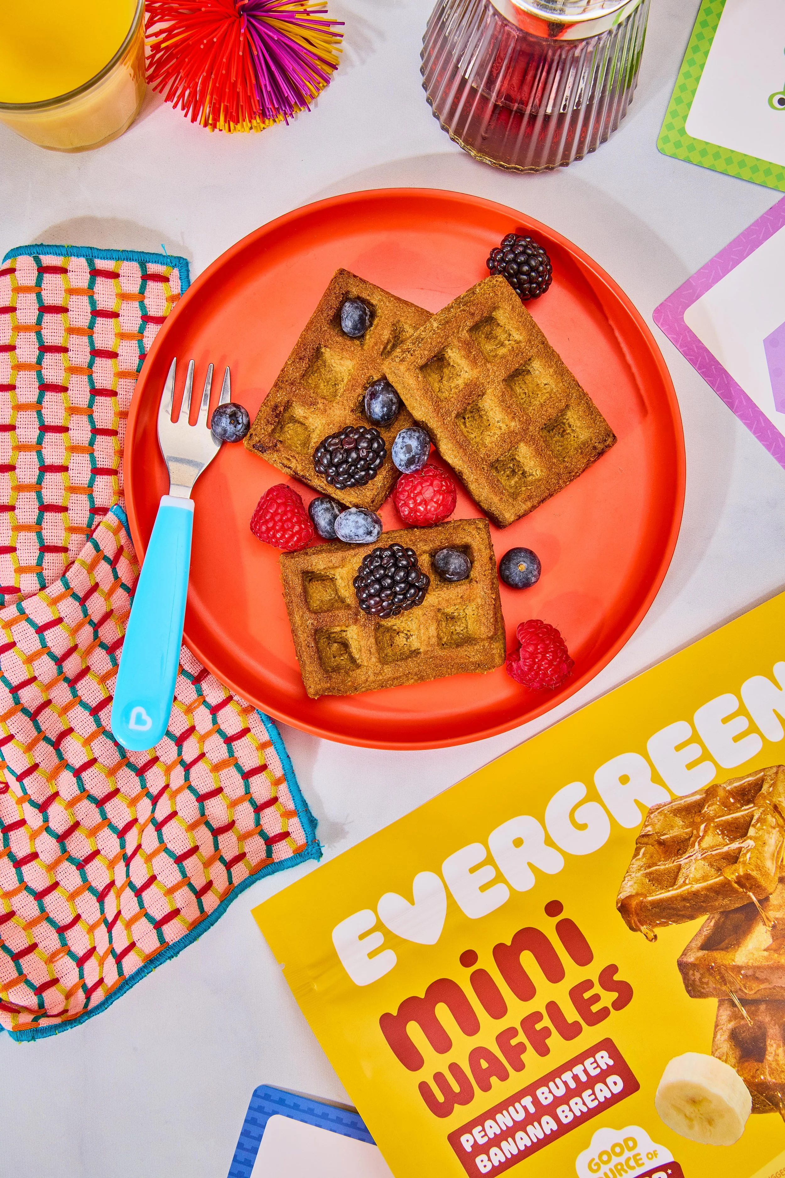 Evergreen Finals 14.jpg