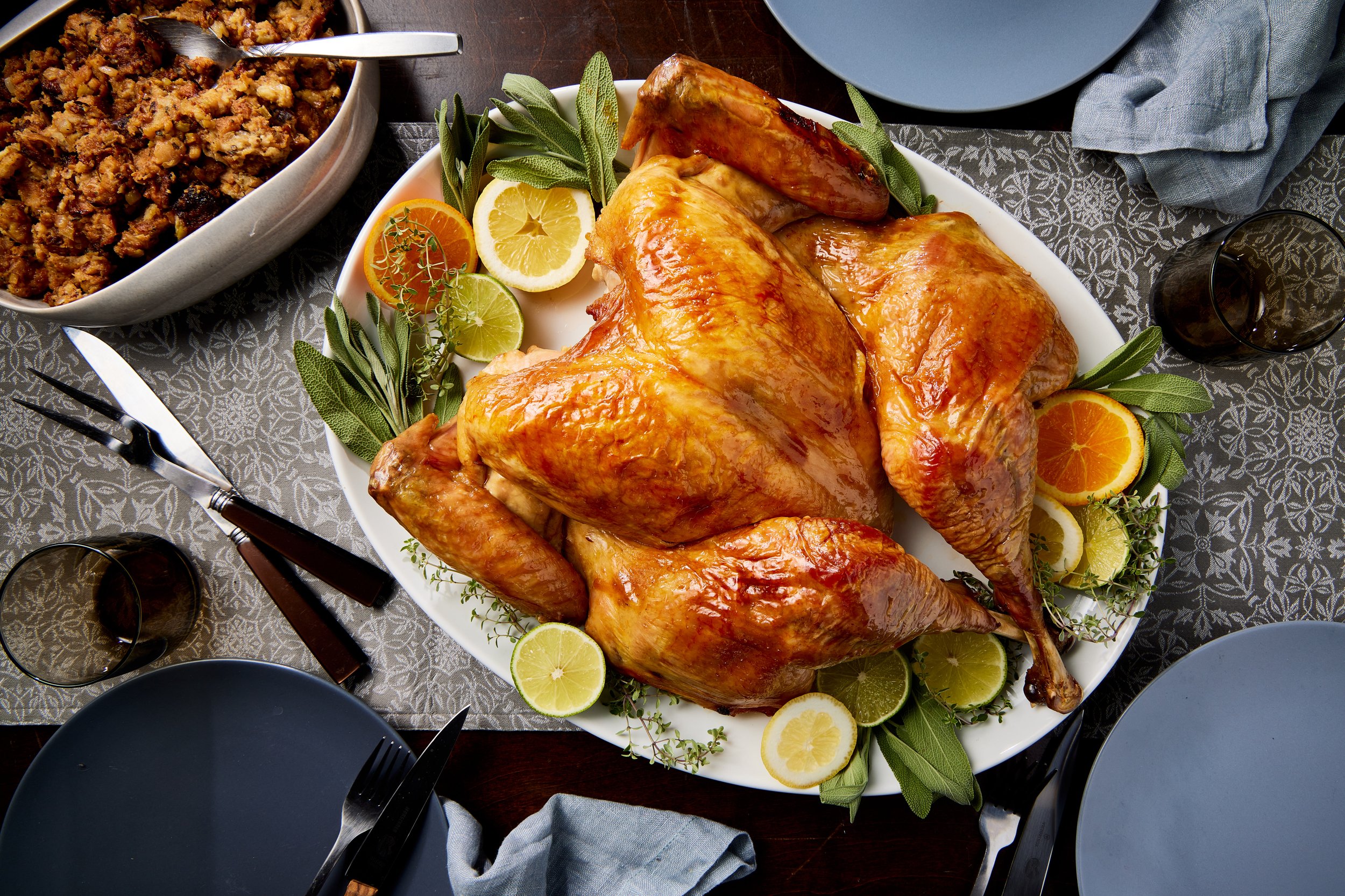 Spatchcocked_Stuffed_Turkey3.jpg
