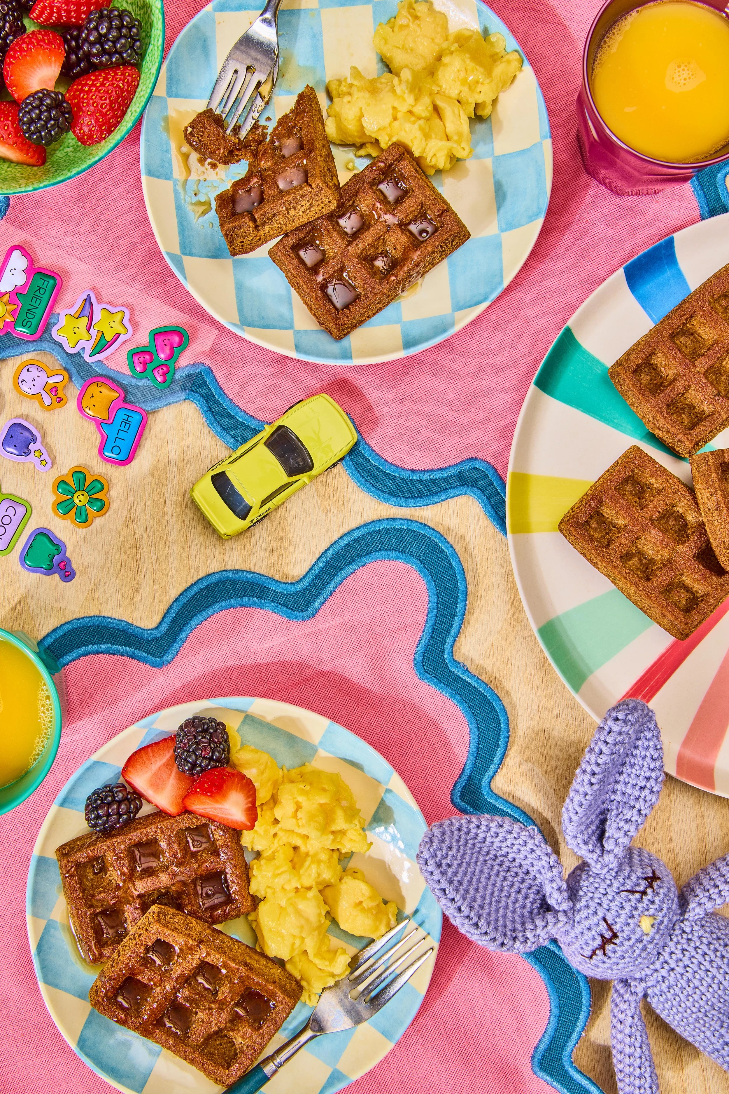 Evergreen Finals 13.jpg