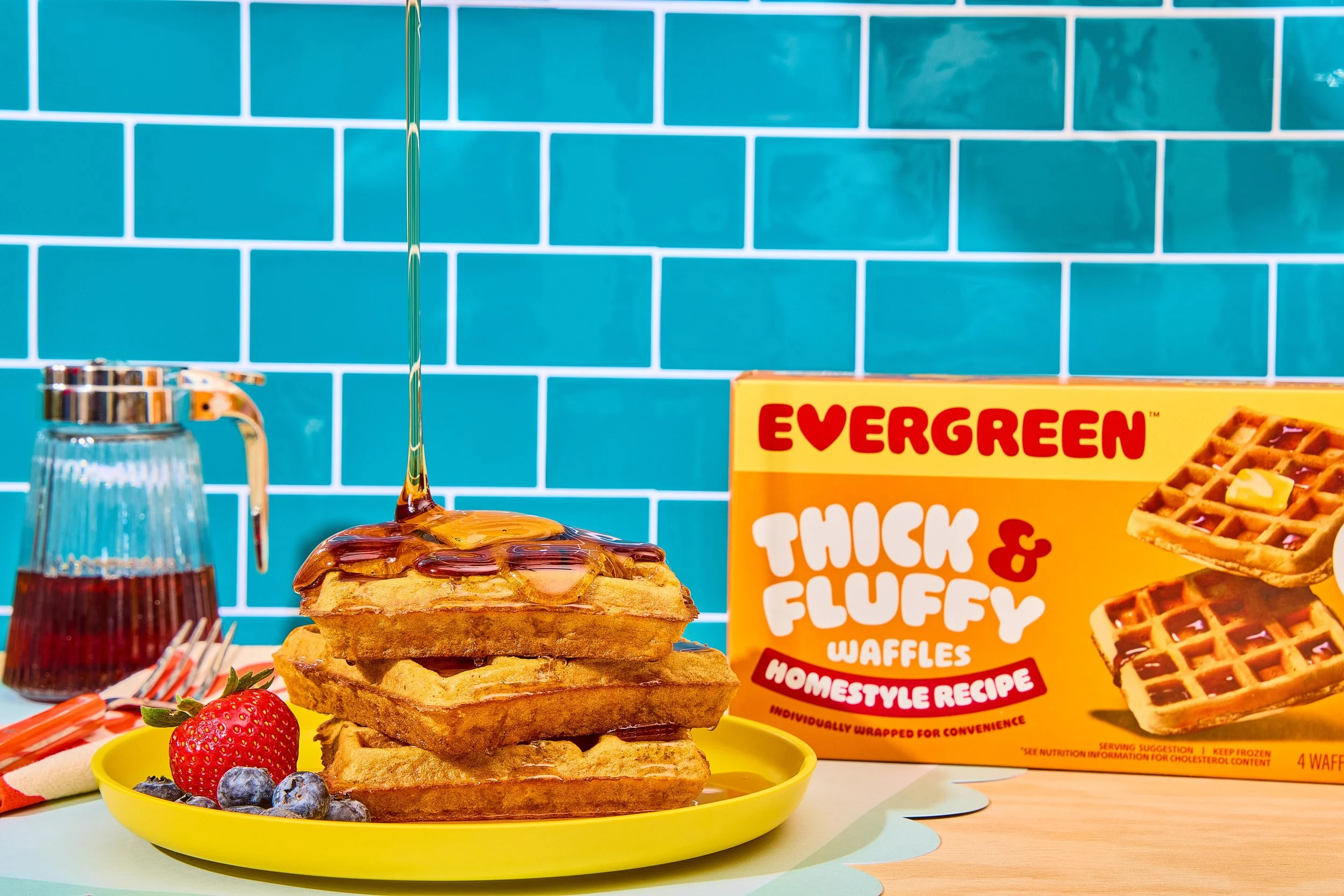 Evergreen Finals 1.jpg