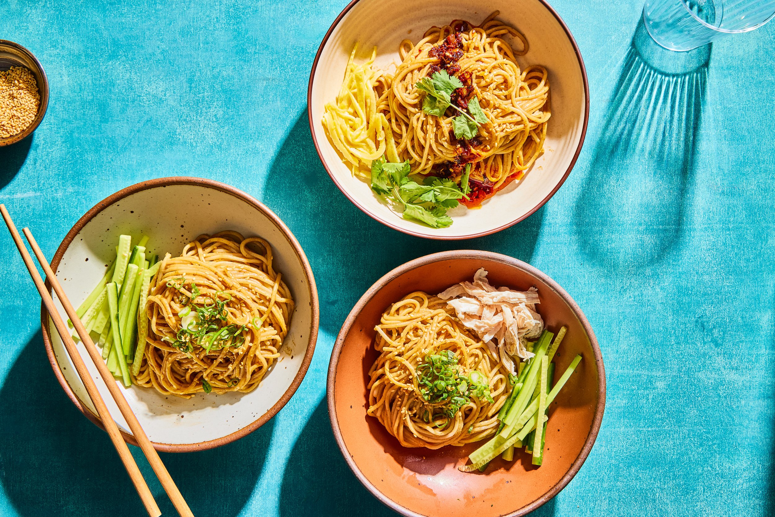 SFS_Liang_Mian_(Chilled_Sesame_Noodles)_6.jpg