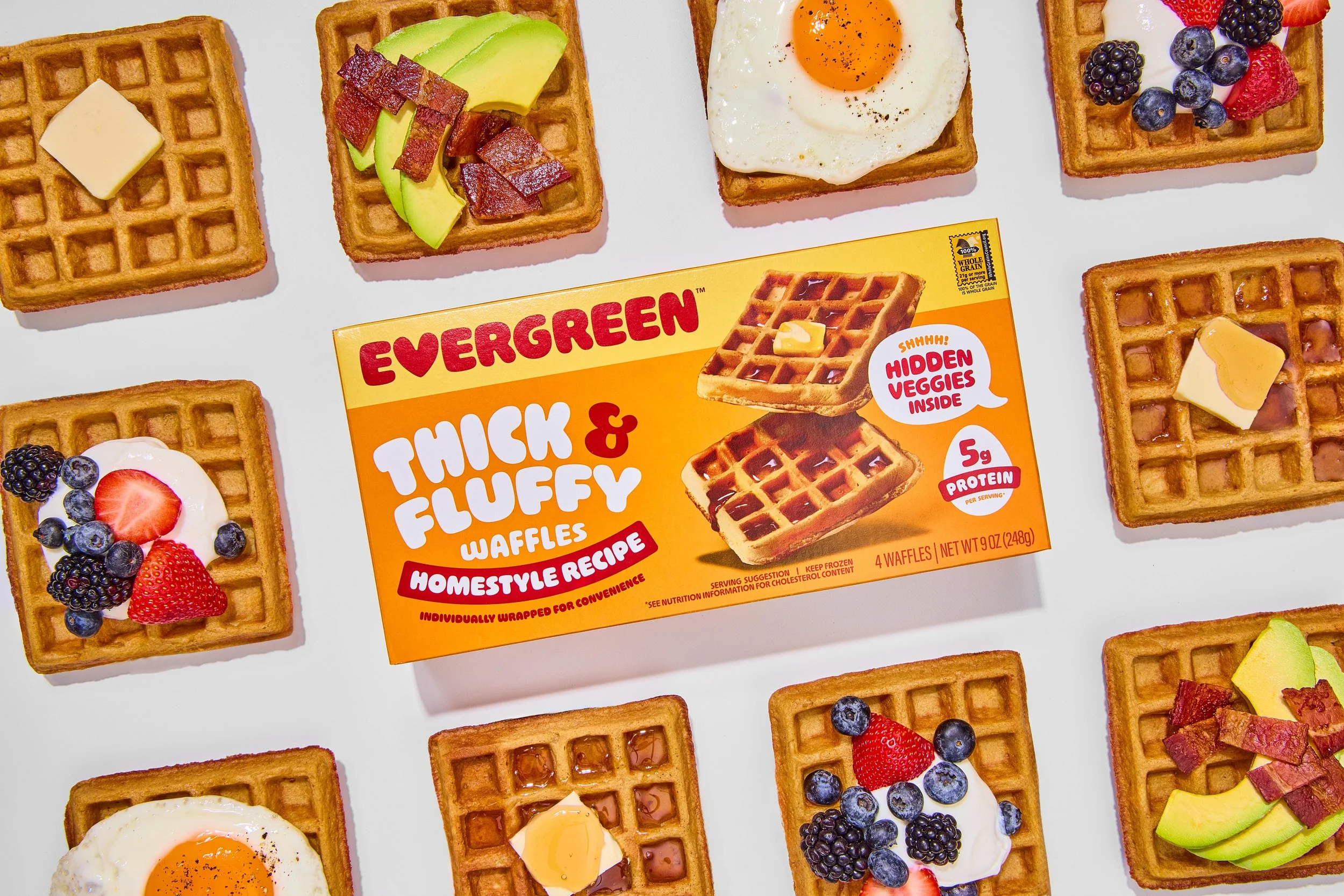 Evergreen Finals 16.jpg