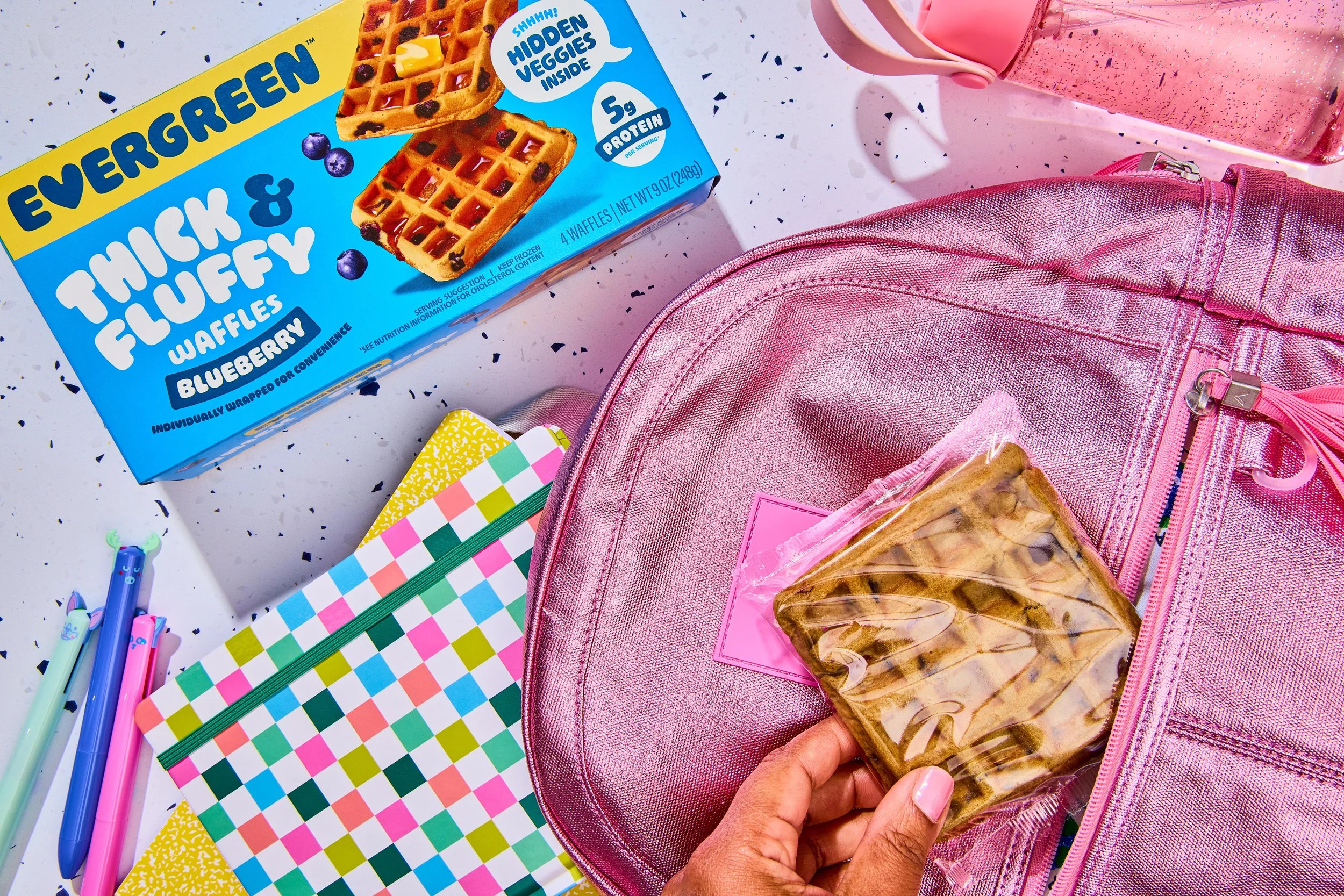 Evergreen Finals 8.jpg