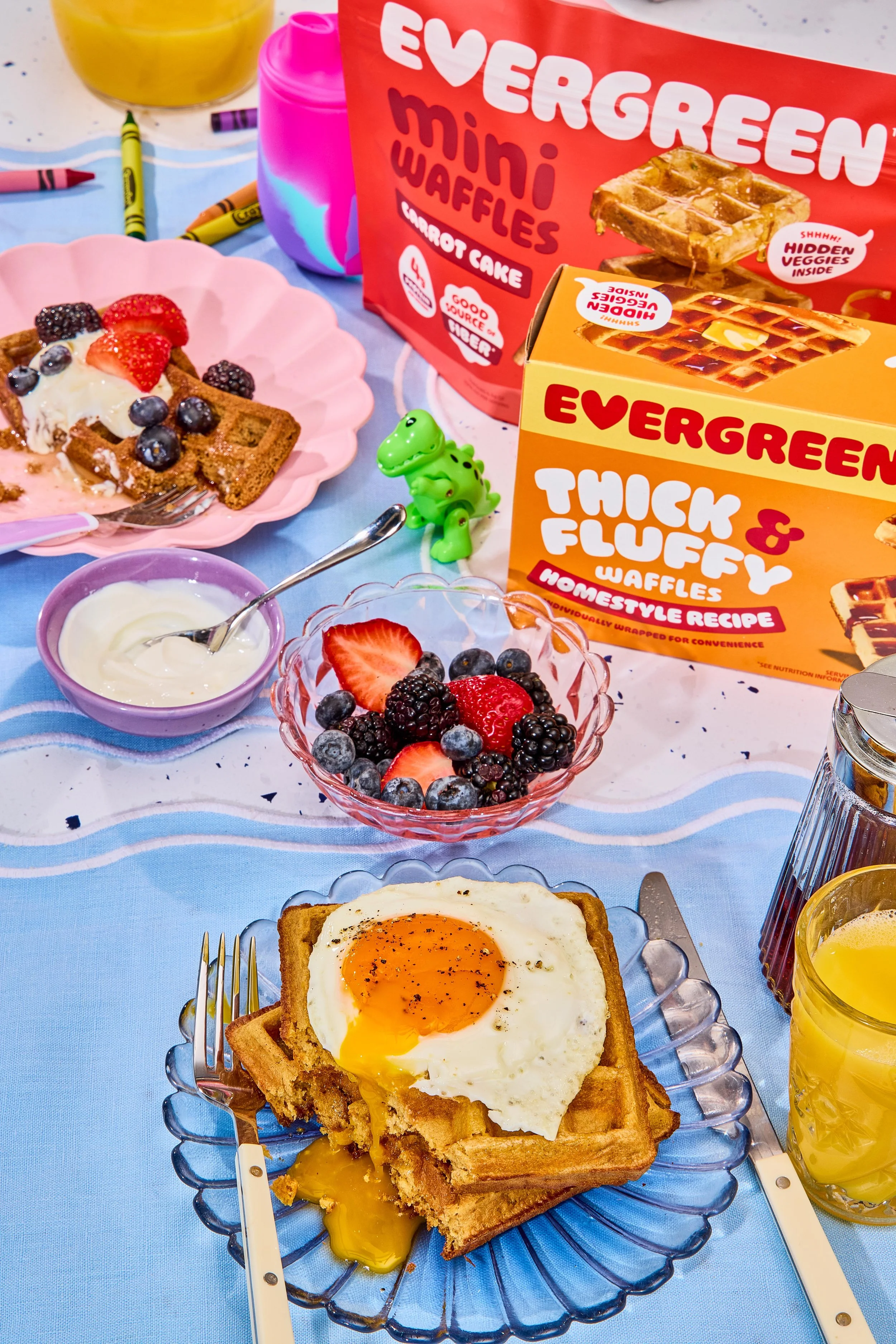 Evergreen Finals 18.jpg