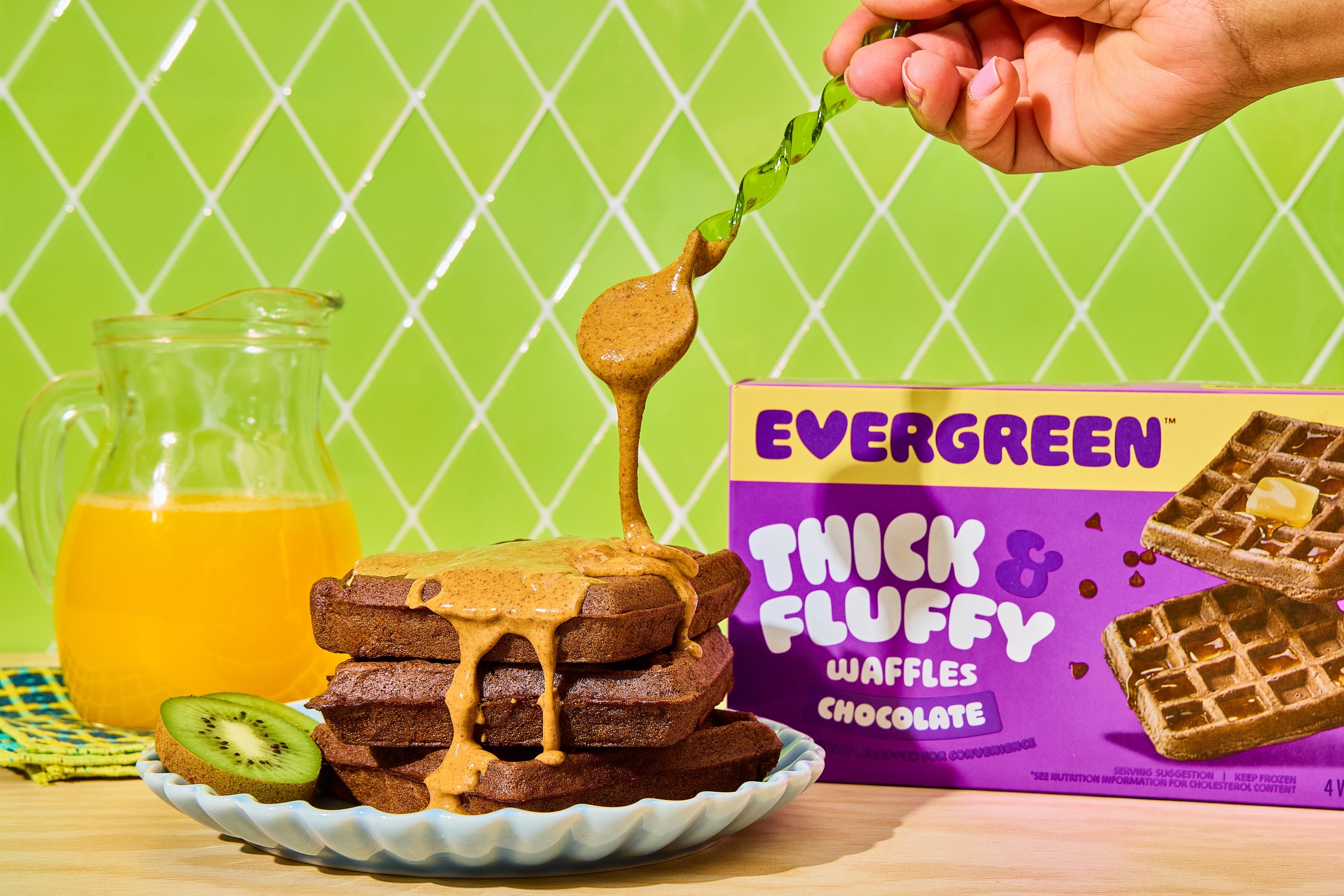 Evergreen Finals 3.jpg