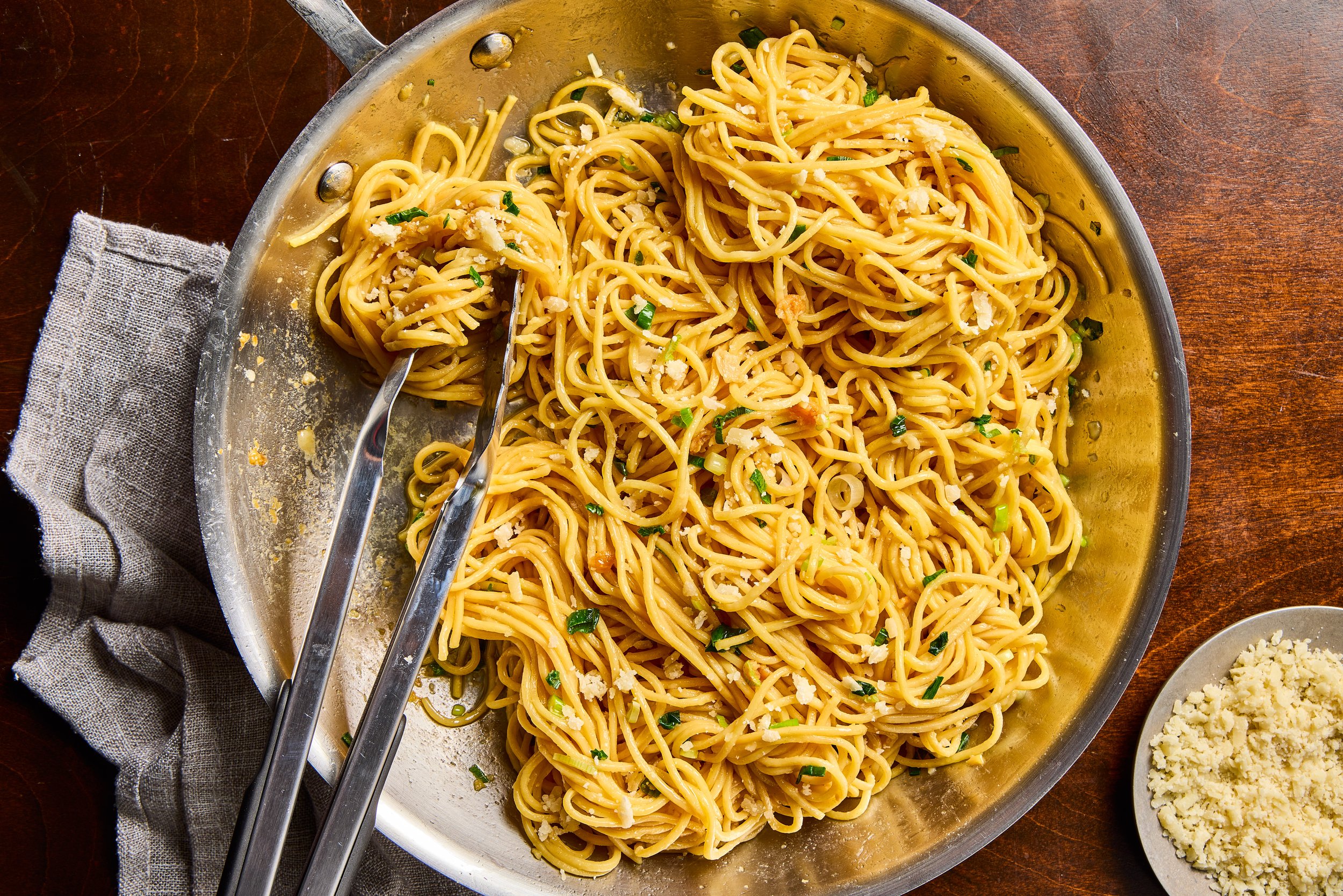 San_Francisco-Style_Garlic_Noodles_1.jpg
