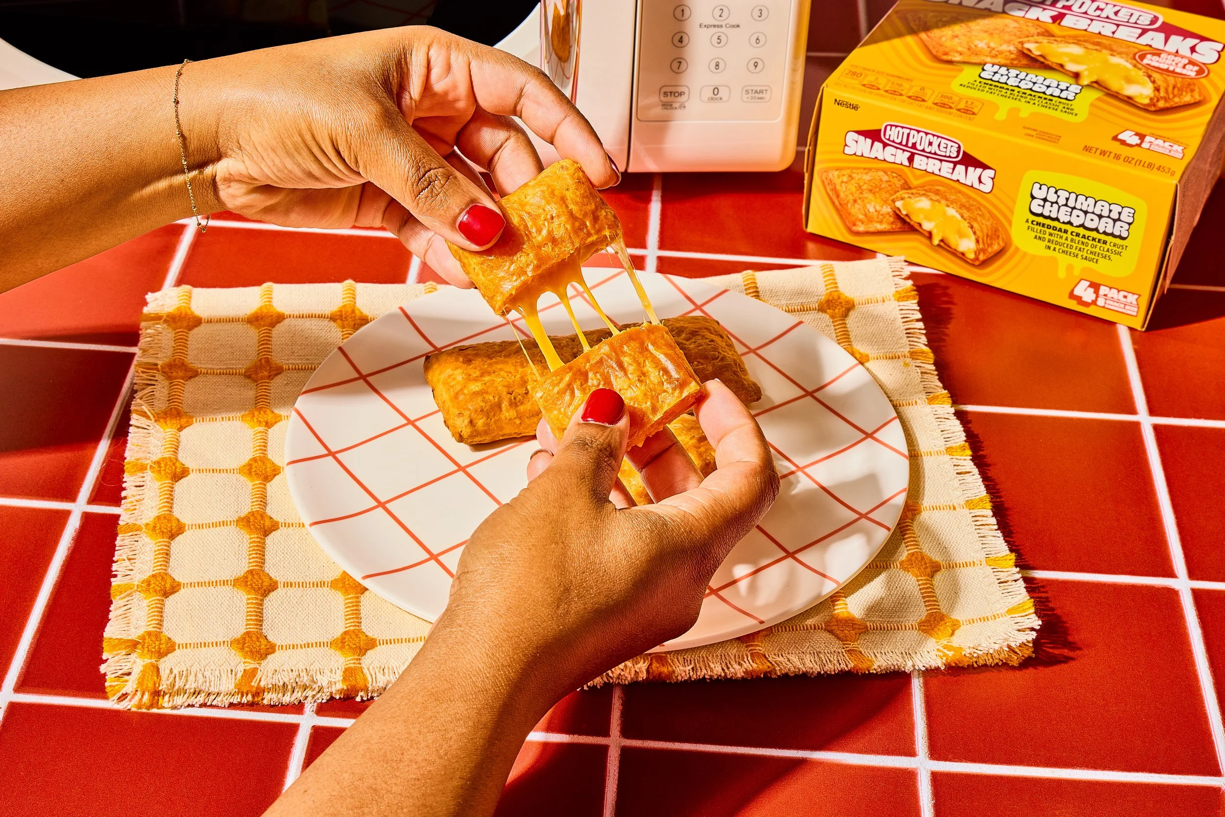 Hot_Pocket_Final_-_Kitchen_Final.jpg