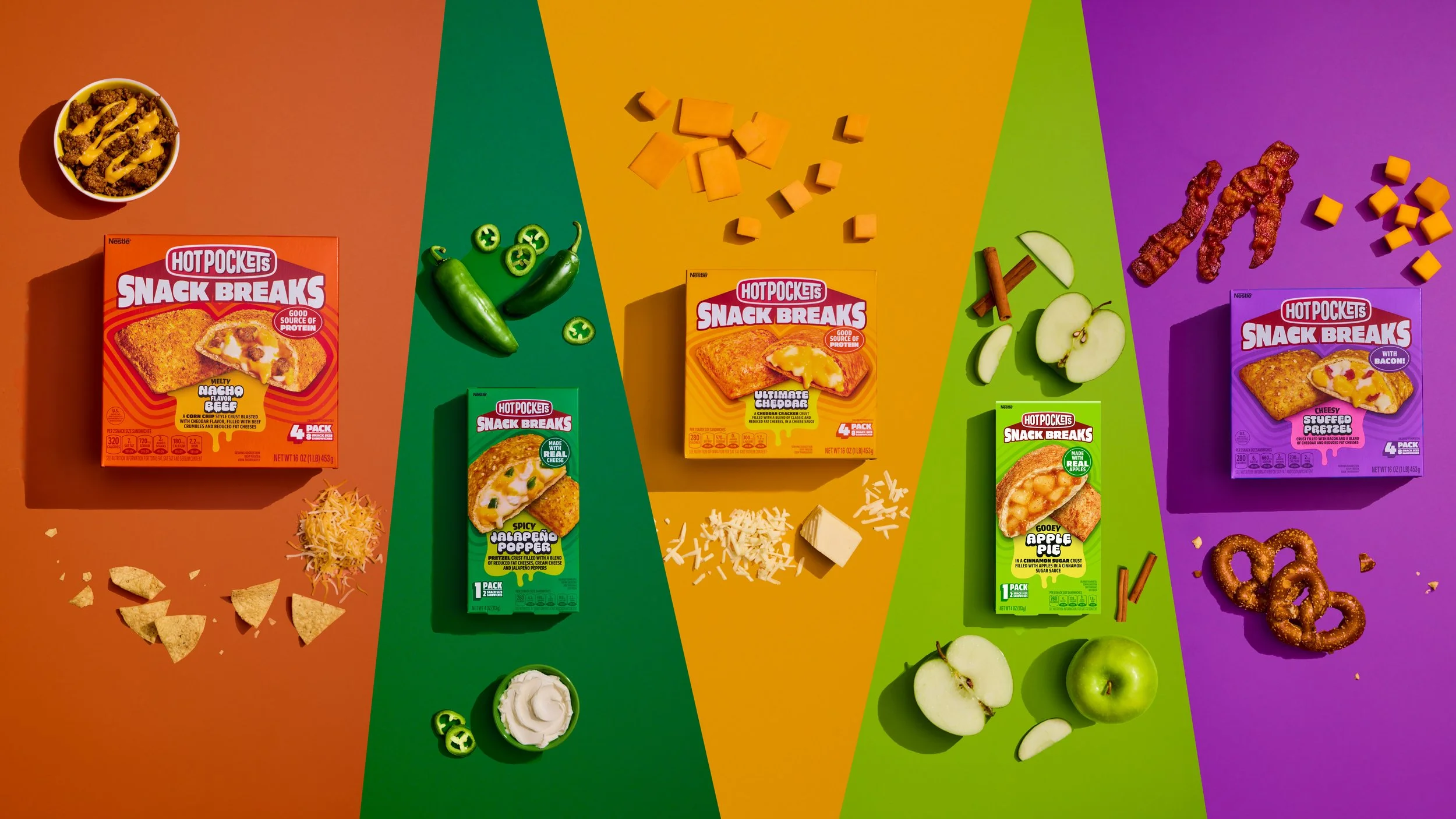 Hot_Pockets_Group_Shot_with_applebox.jpg