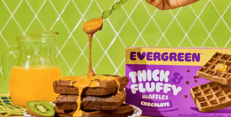 Evergreen Stop Motion 1 2.gif