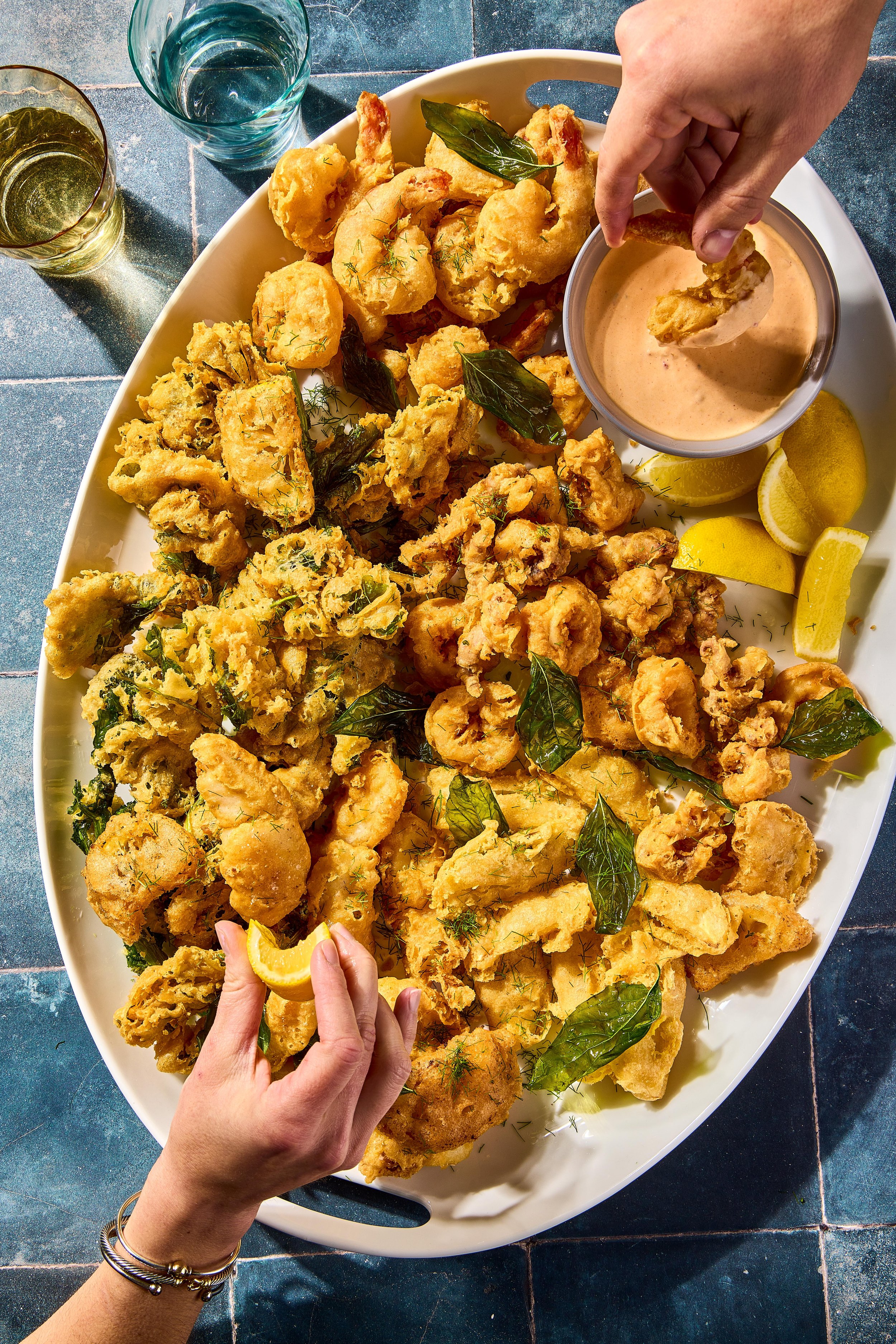 Fritto_Misto_5.jpg