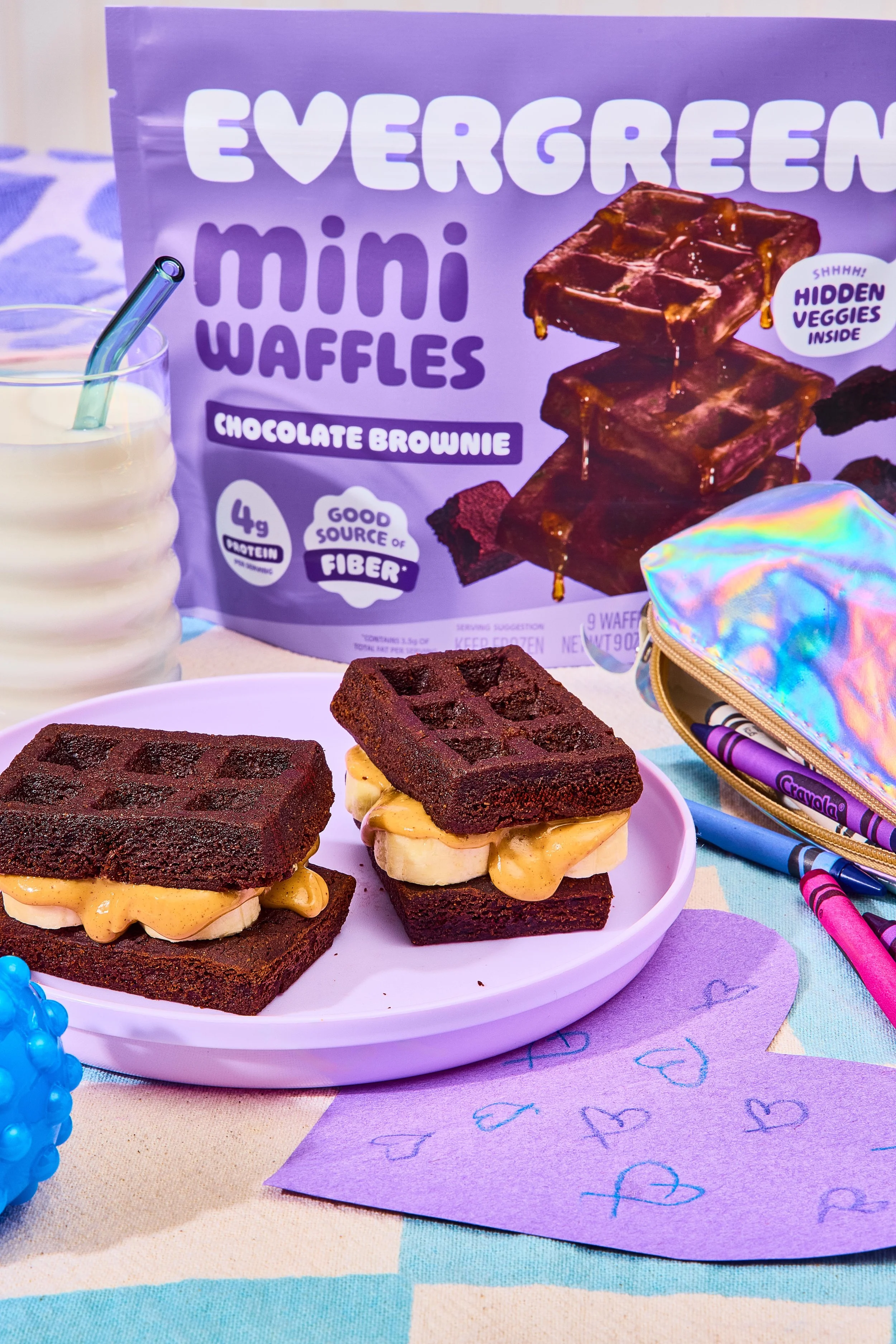 Evergreen Finals 7.jpg