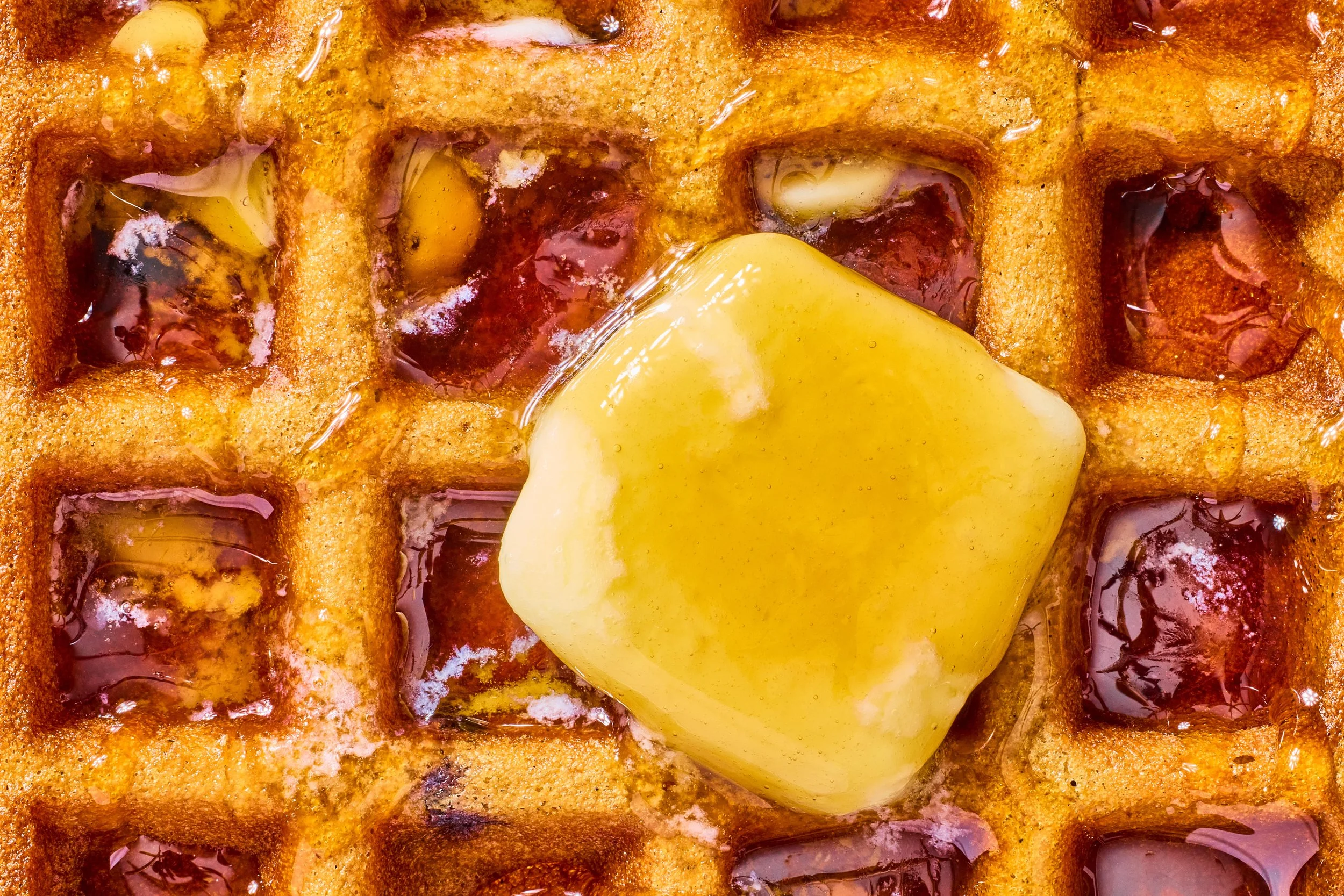 Evergreen Finals 10.jpg