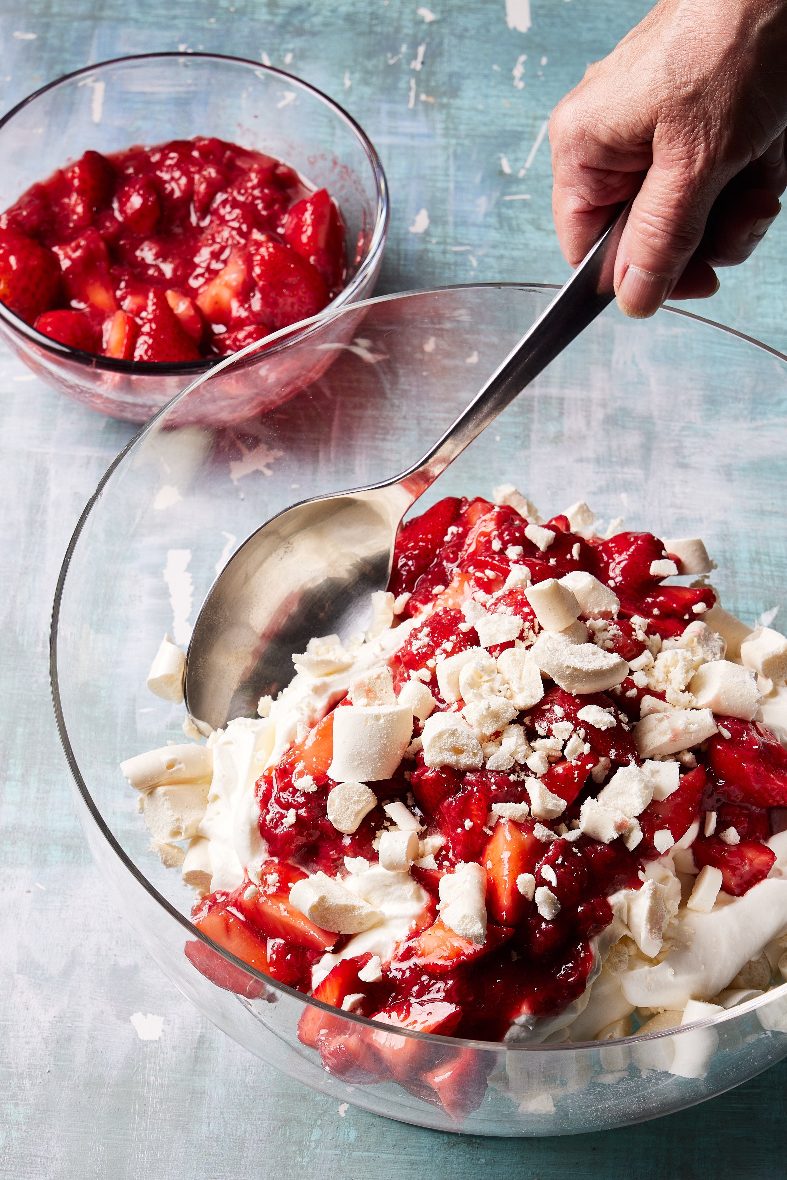 Reshoot_Eton_Mess.jpg