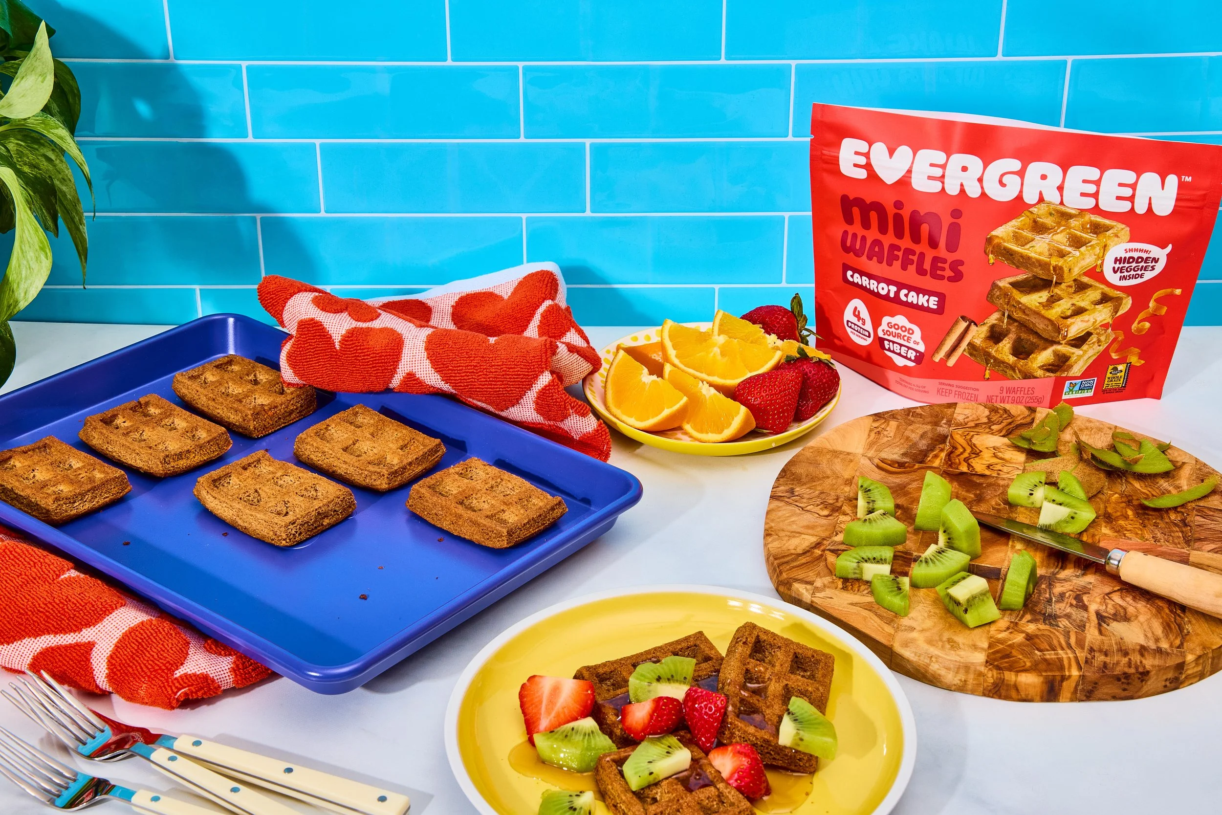 Evergreen Finals 17.jpg