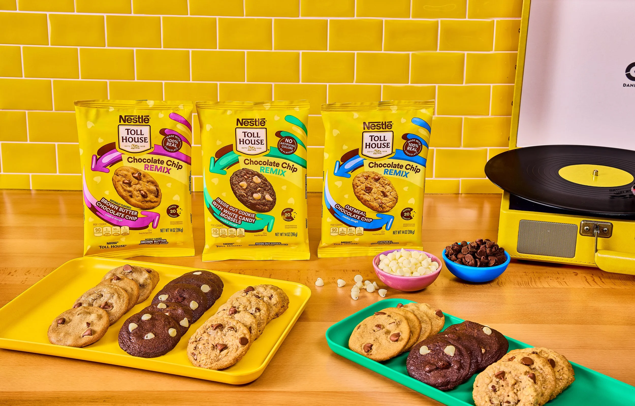 Nestlé_Tollhouse_Remix_Final.jpg