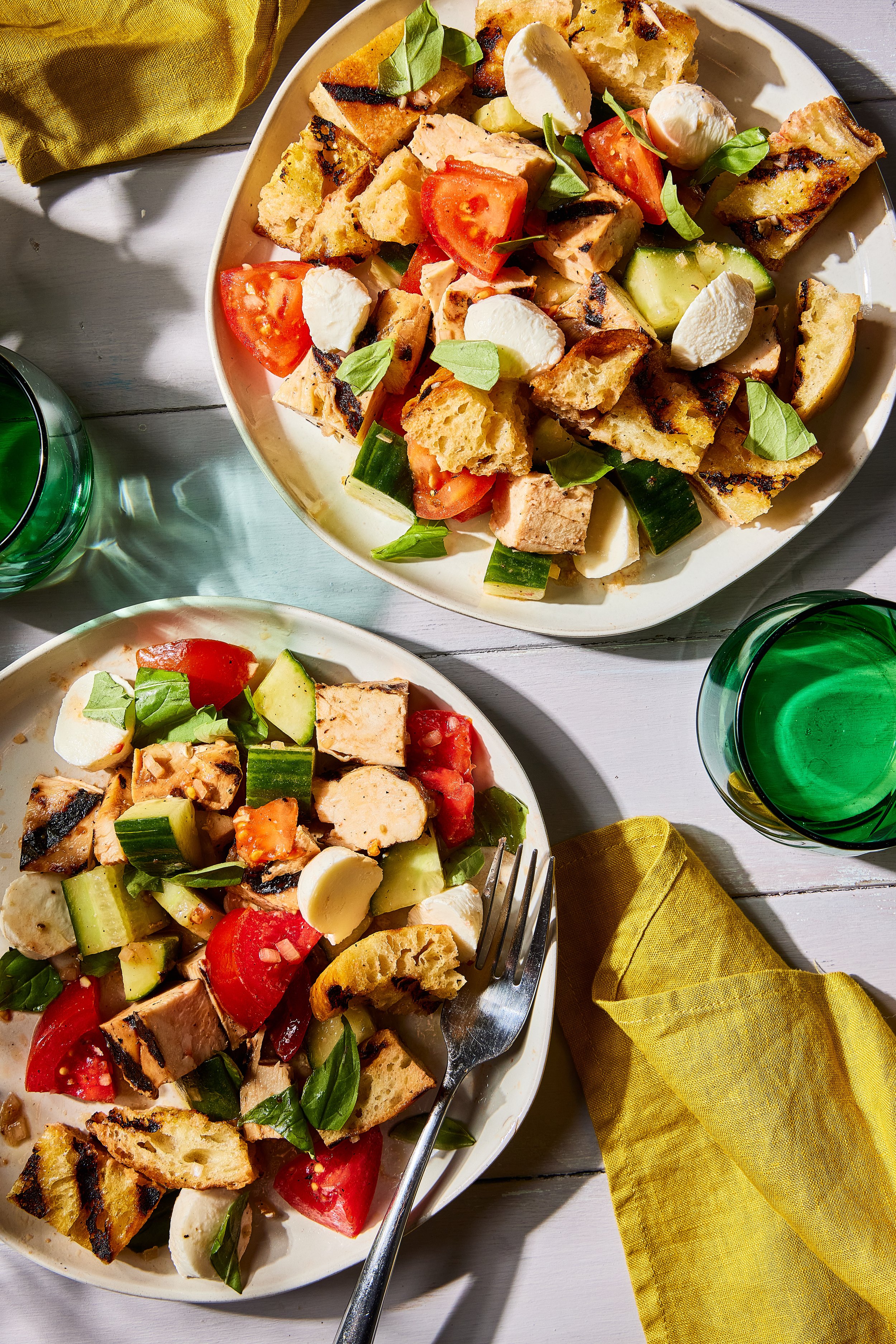 Grilled_Chicken_Panzanella 2.jpg