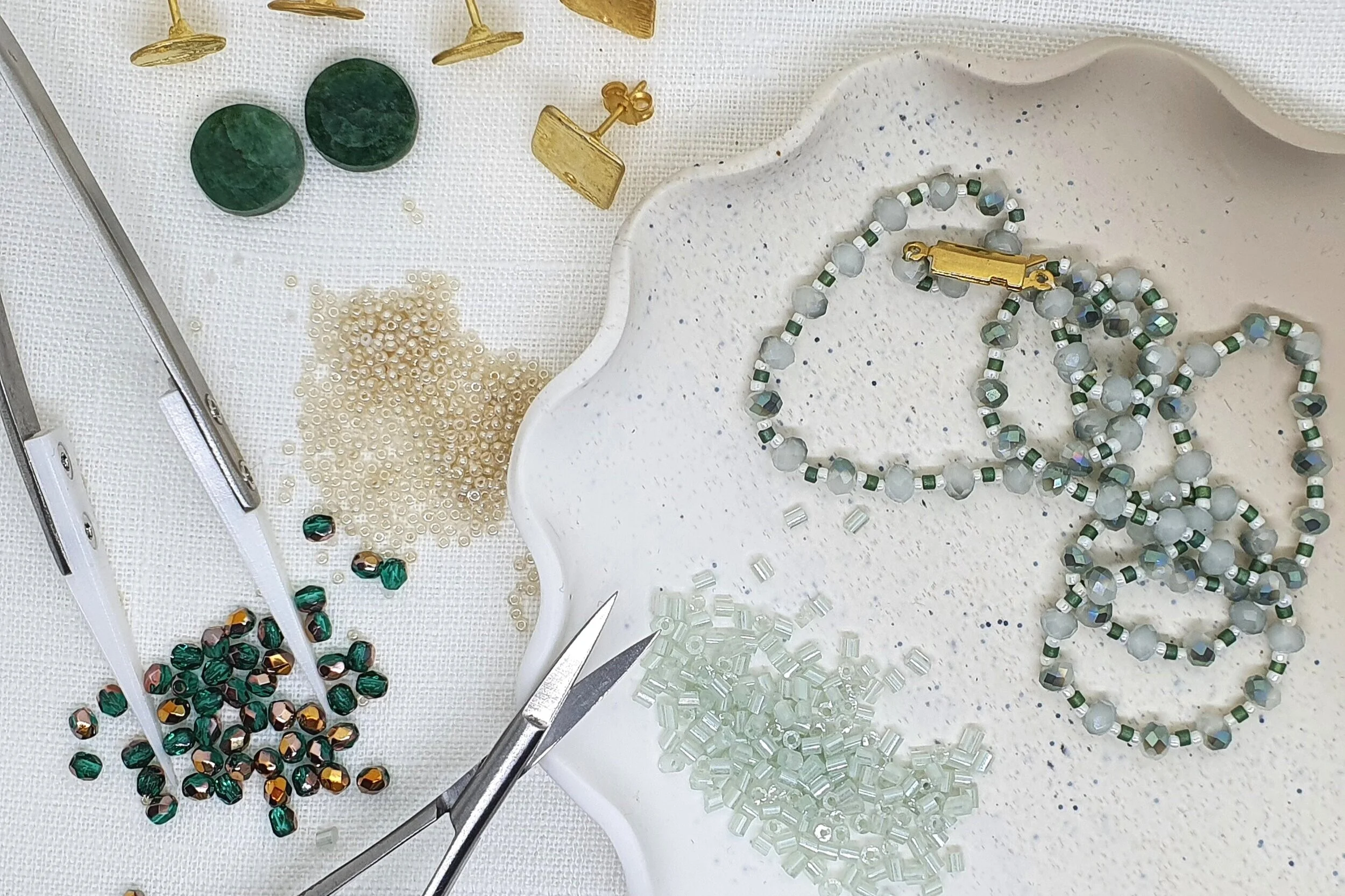 about — LIEN Jewelry