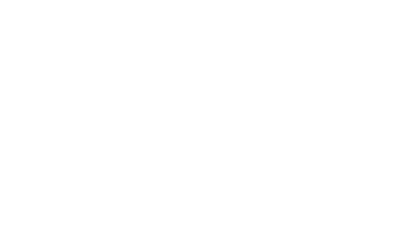 Emerging Healthcare Design