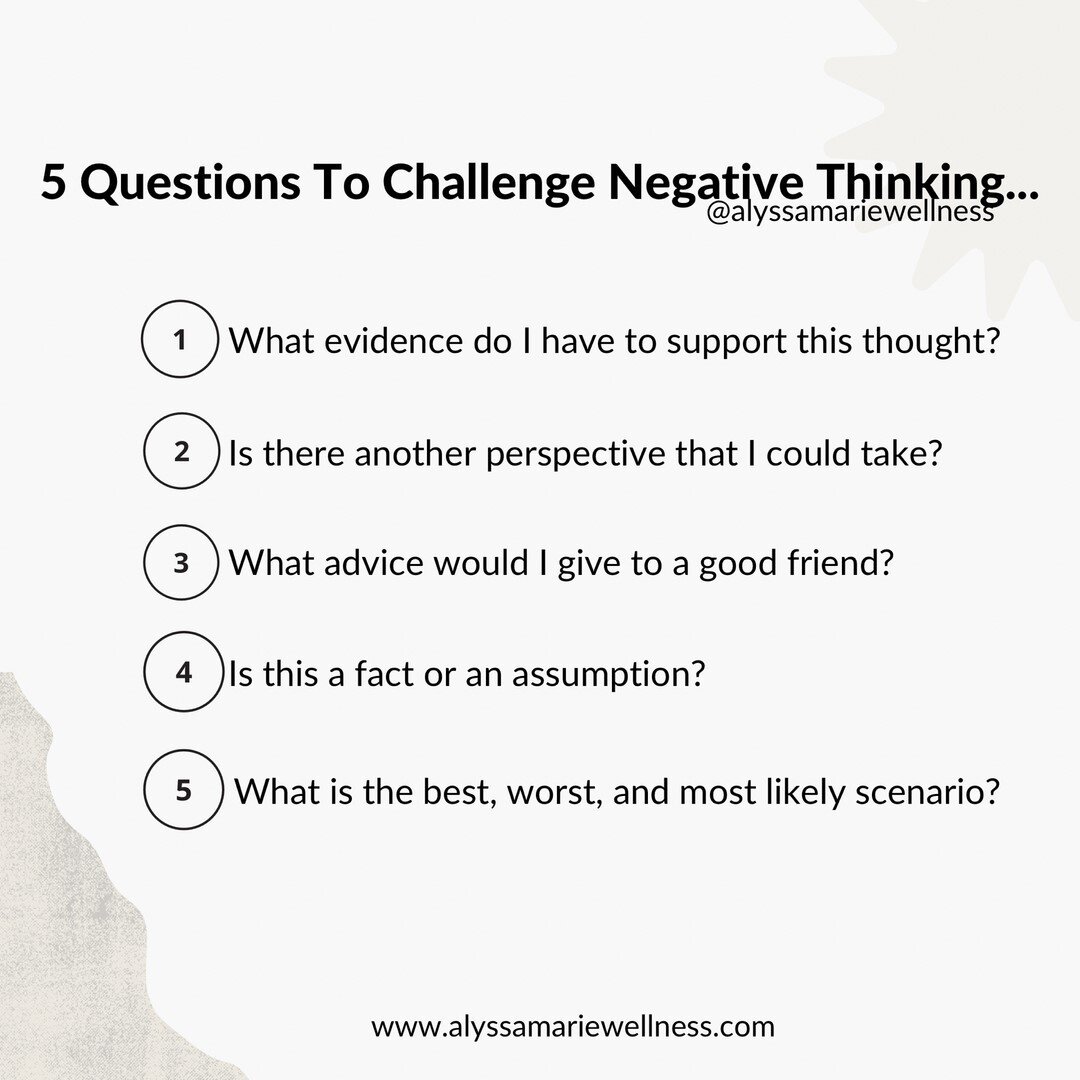 Some questions for your coping skills toolbox 🧰