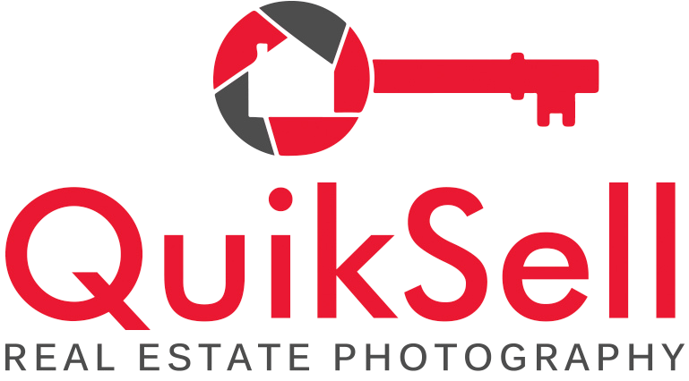 QuikSell Real Estate Photography Saskatoon