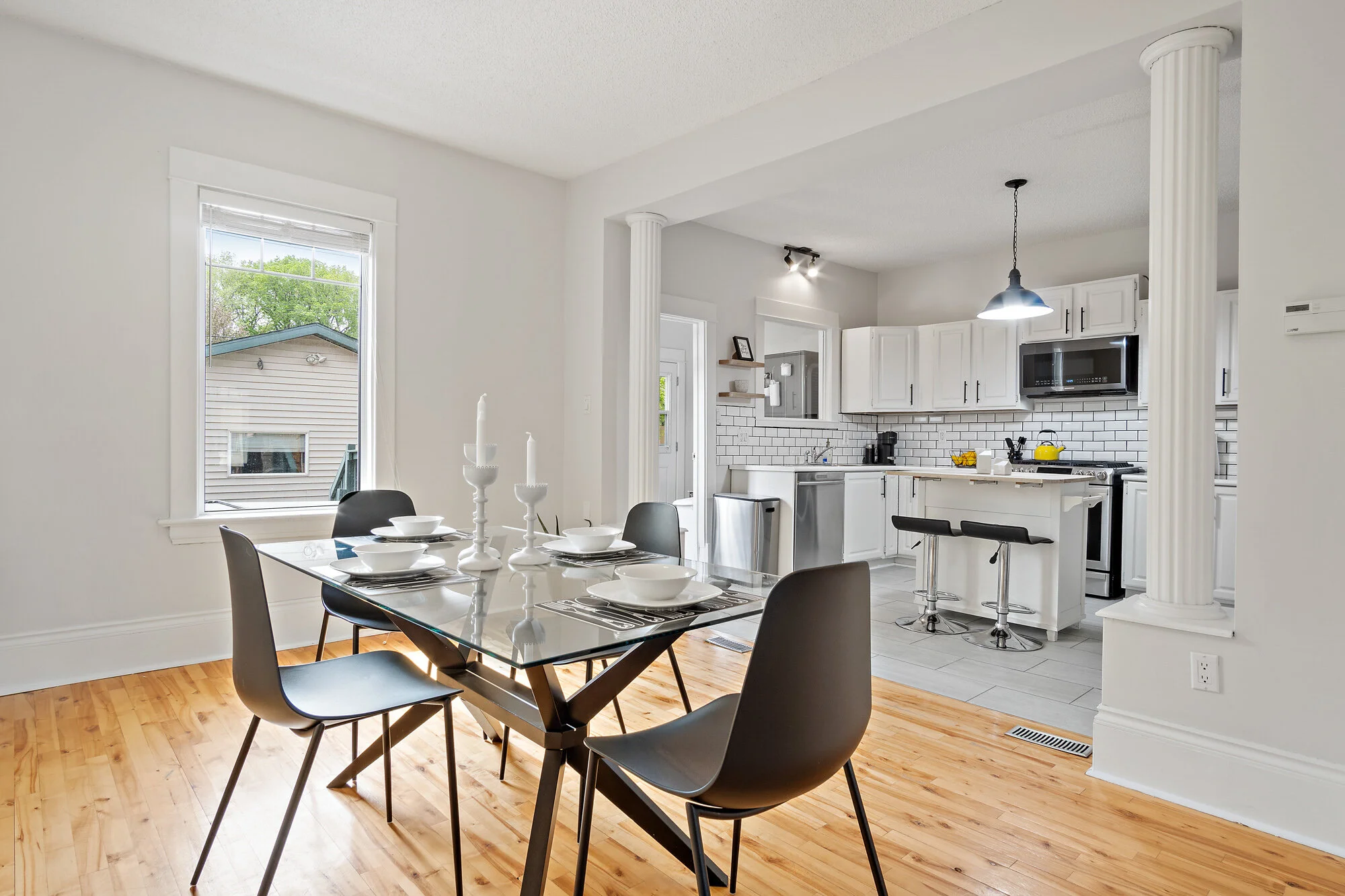 106 8th St-13.jpg