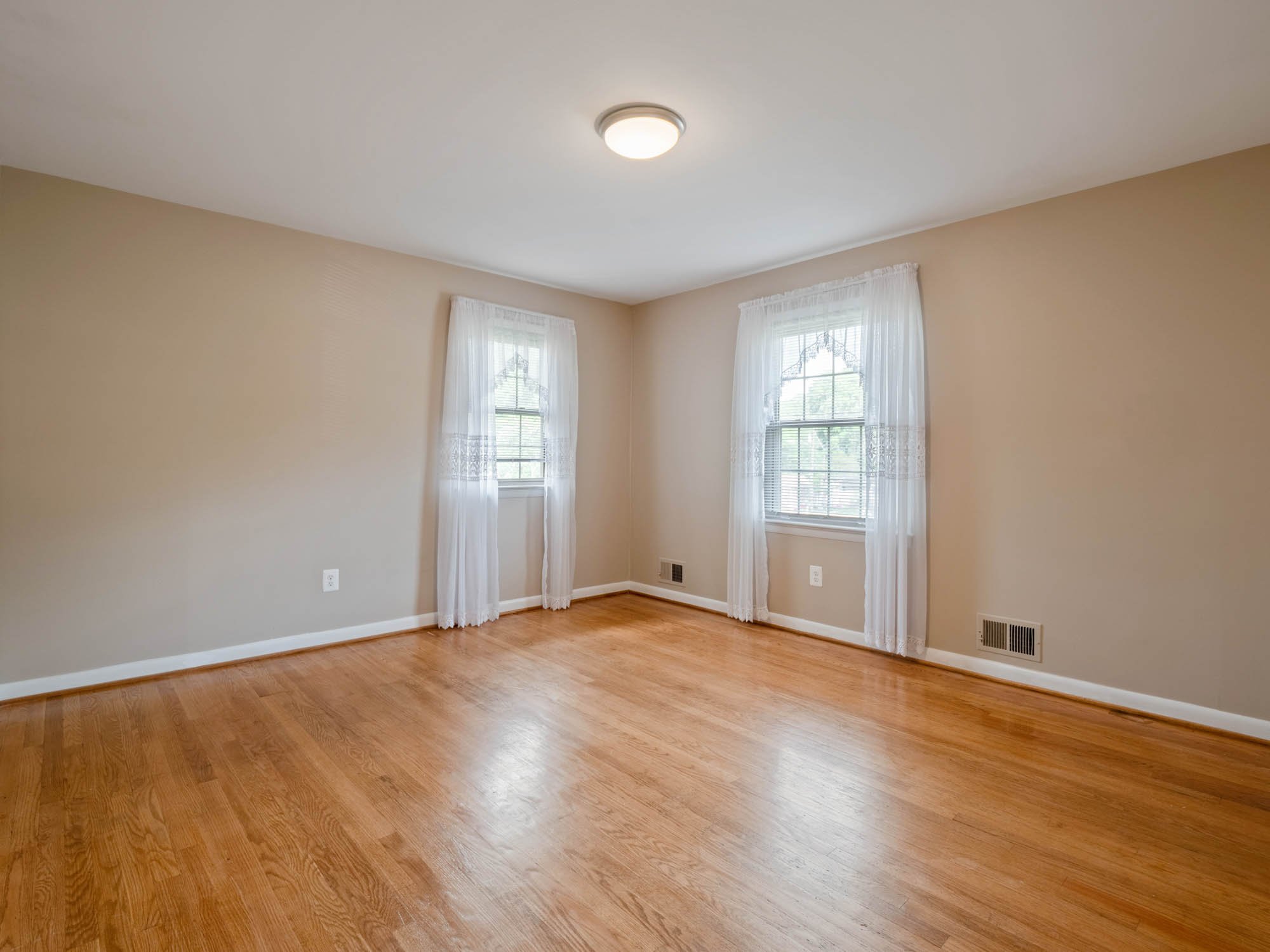 Virtual Staging-7.jpg