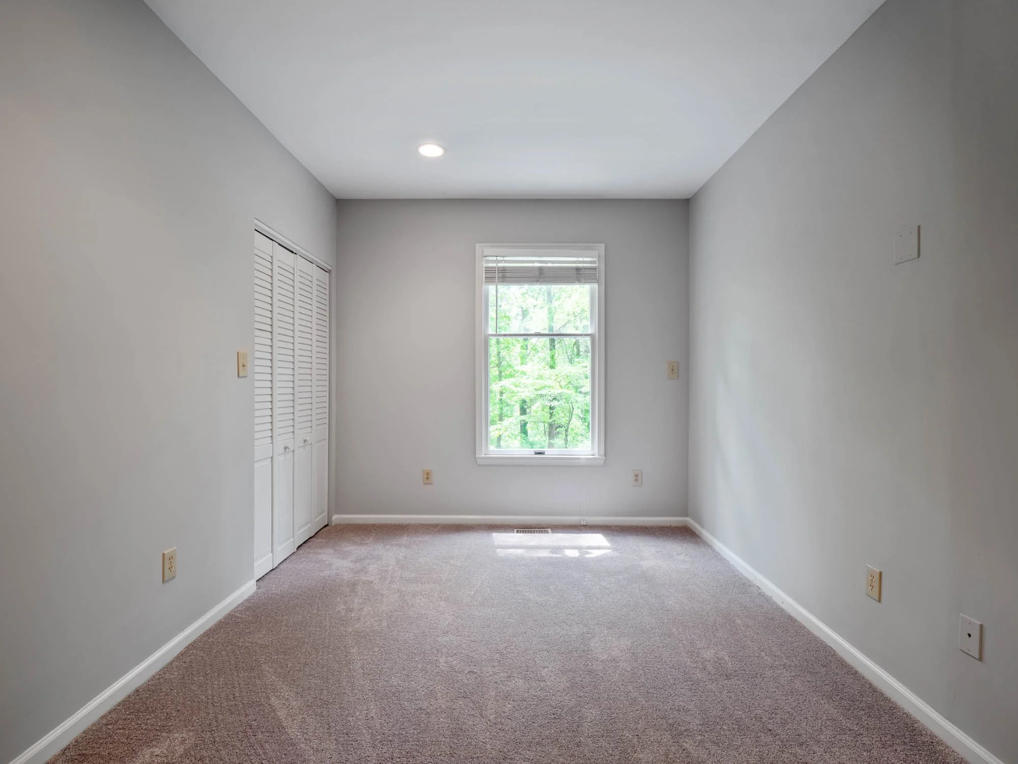 Virtual Staging-13.jpg