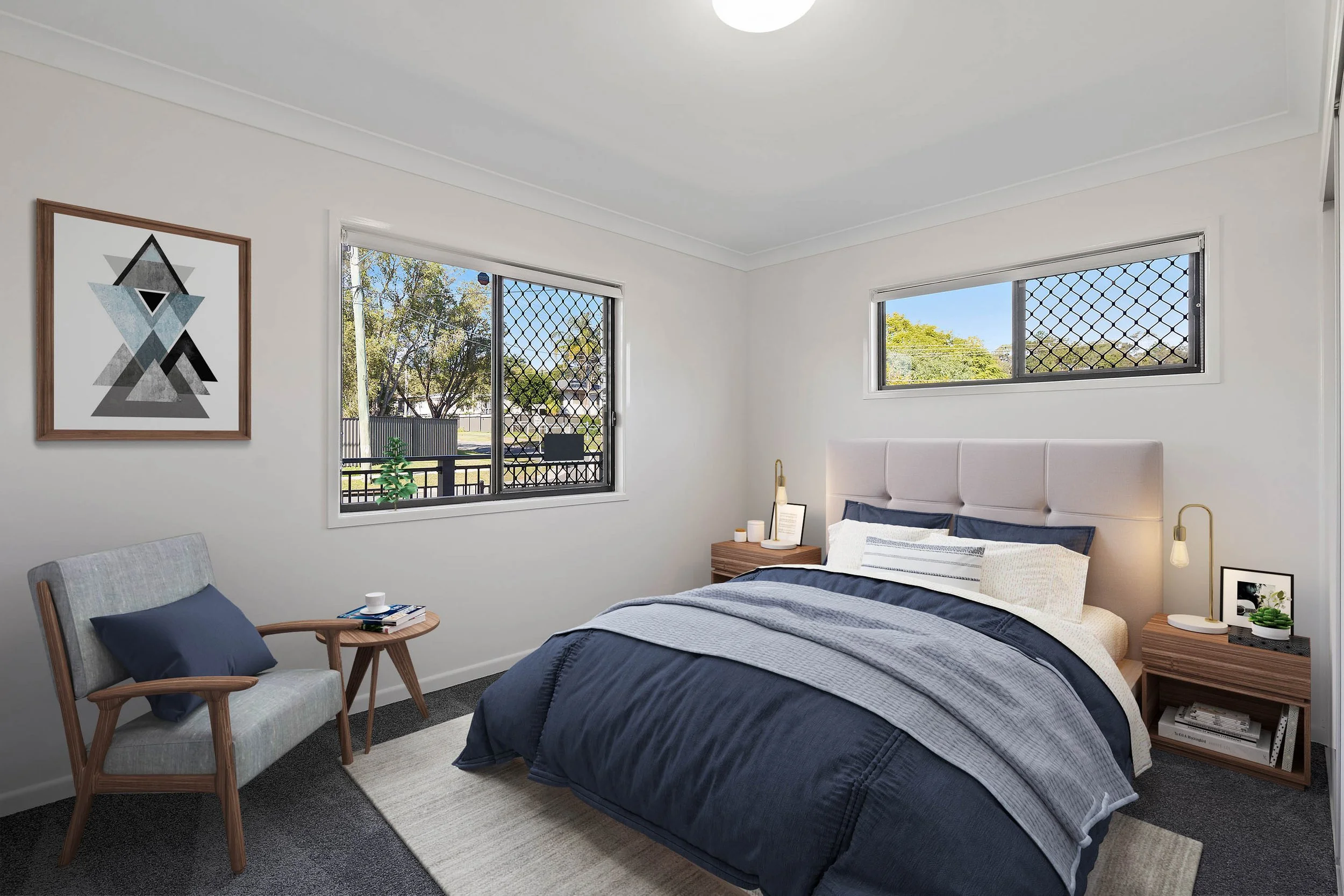 Virtual Staging-42.jpg