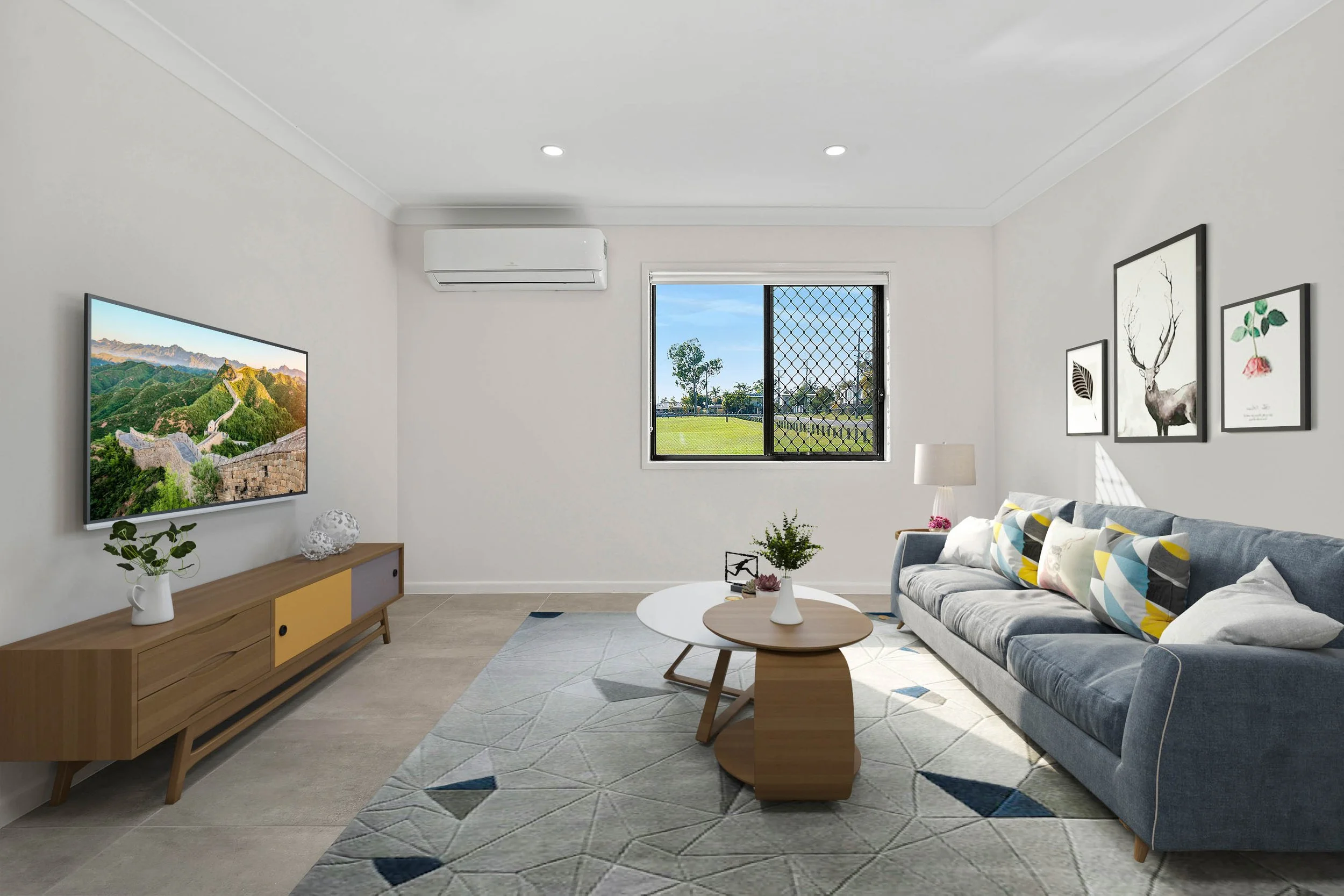 Virtual Staging-44.jpg