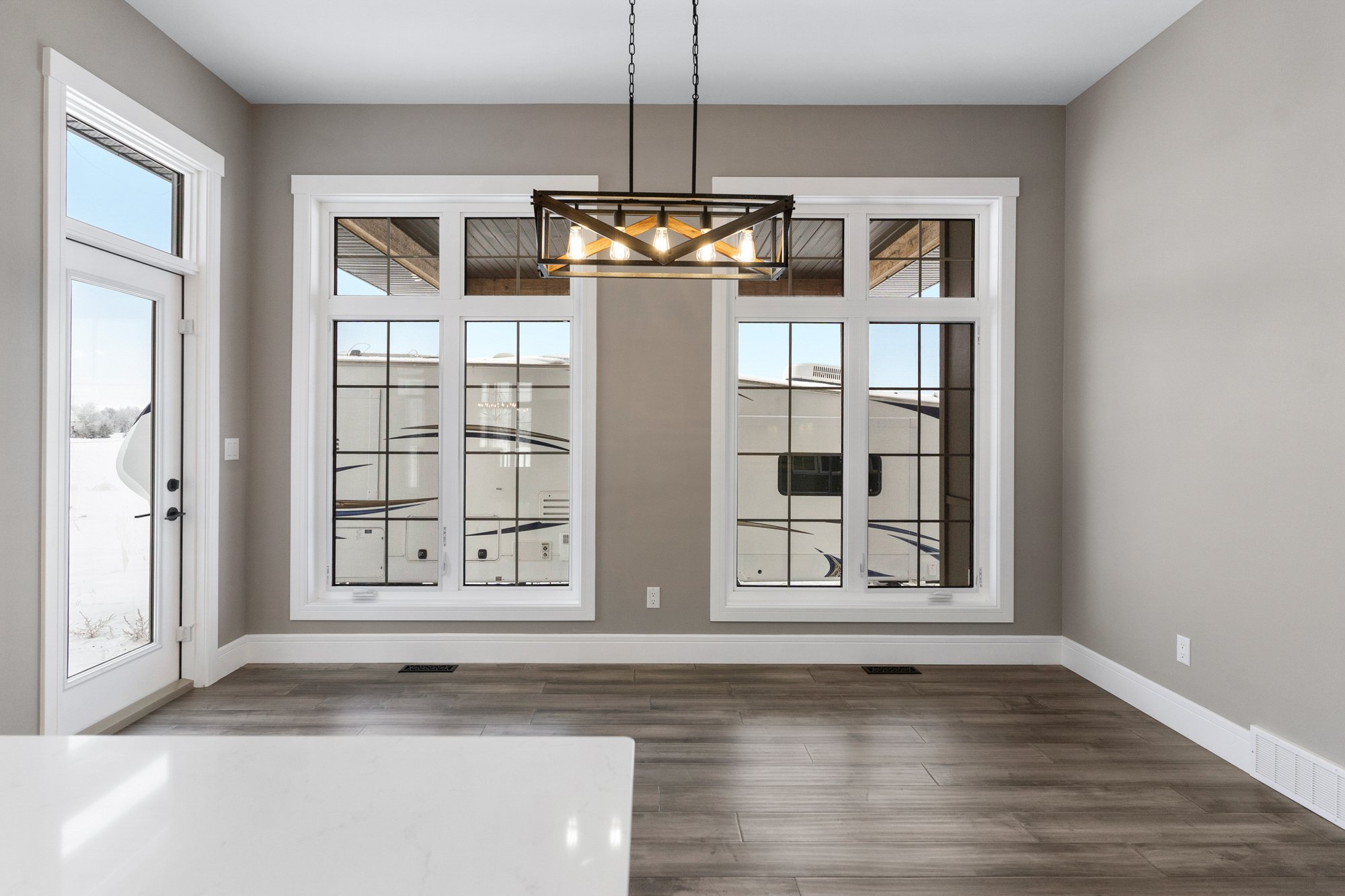 26 Edgemont-16.jpg