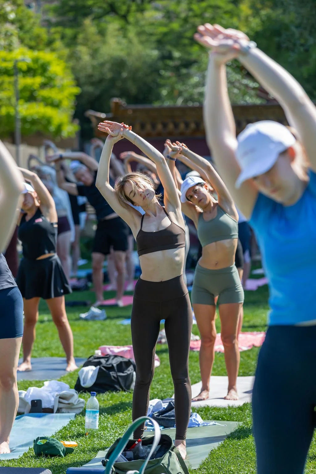 IMYOGA.InternYogaD.26-98.jpg
